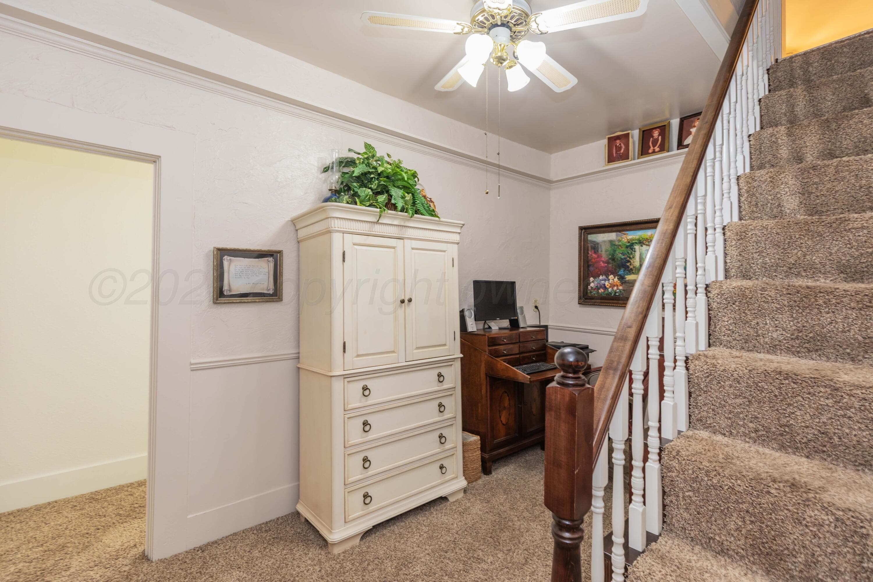 216 E 4th Street, Clarendon, TX 79226, photo 25