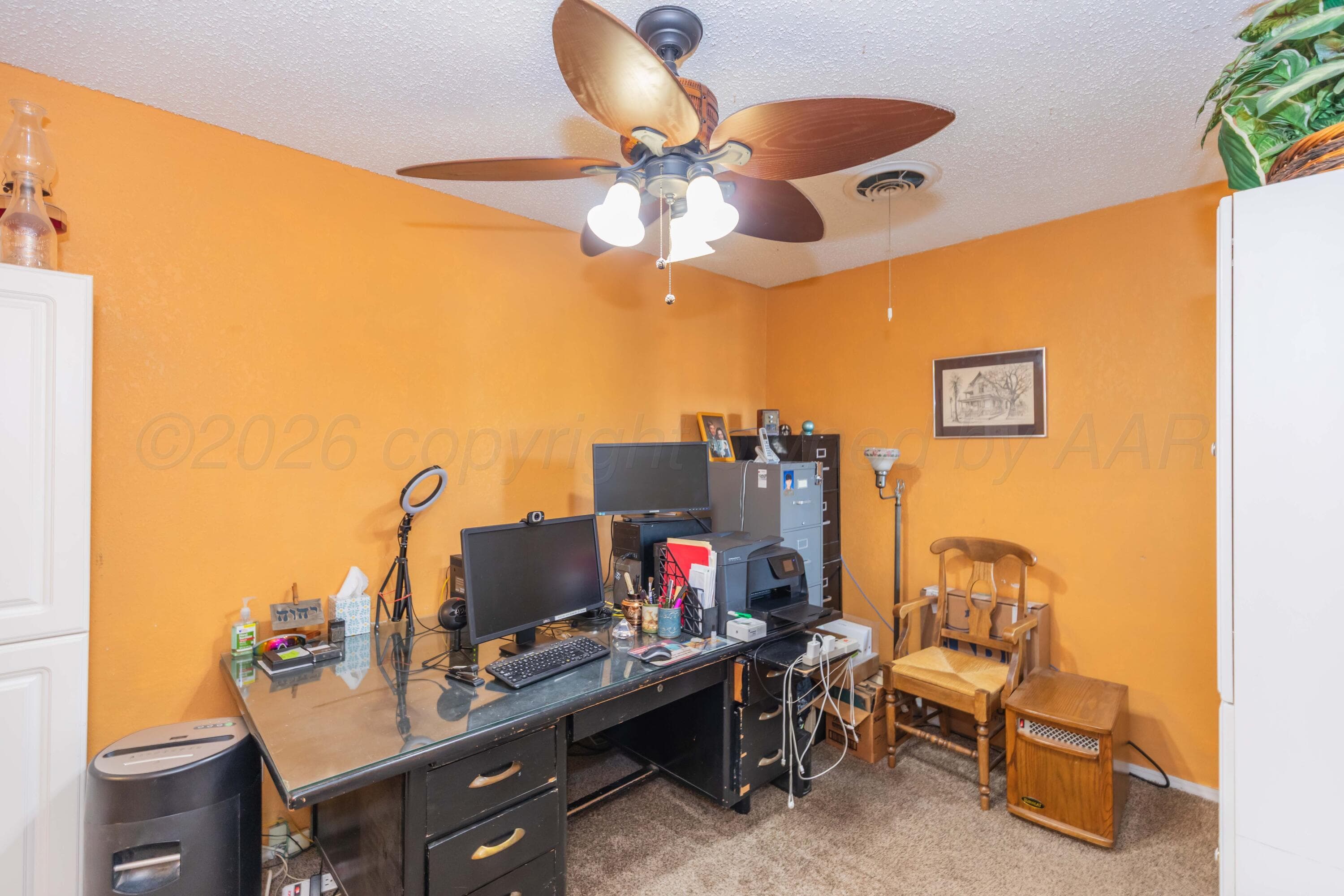 216 E 4th Street, Clarendon, TX 79226, photo 63