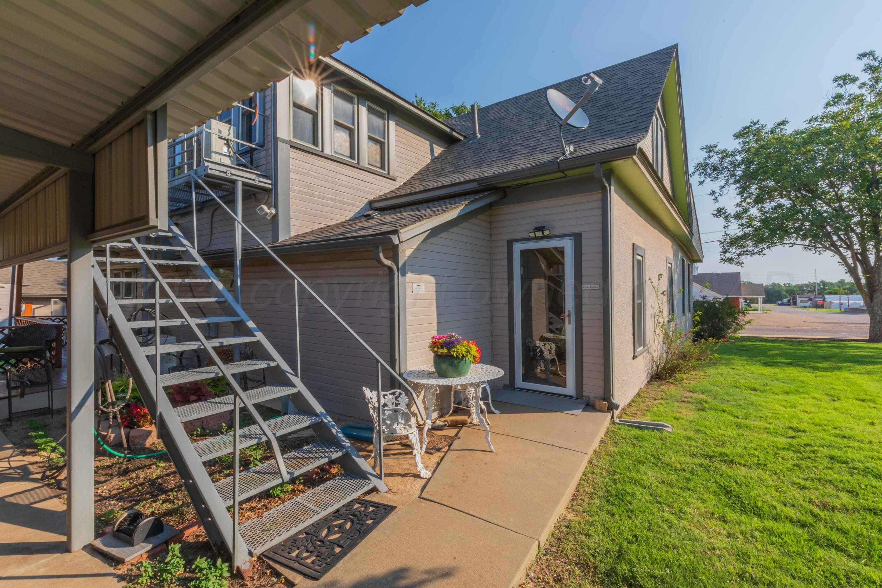 216 E 4th Street, Clarendon, TX 79226, photo 71