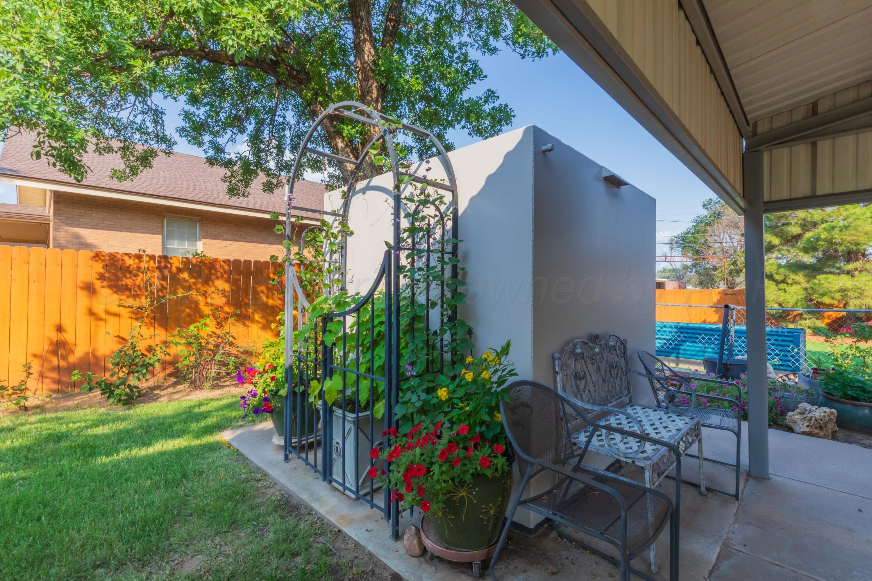 216 E 4th Street, Clarendon, TX 79226, photo 67