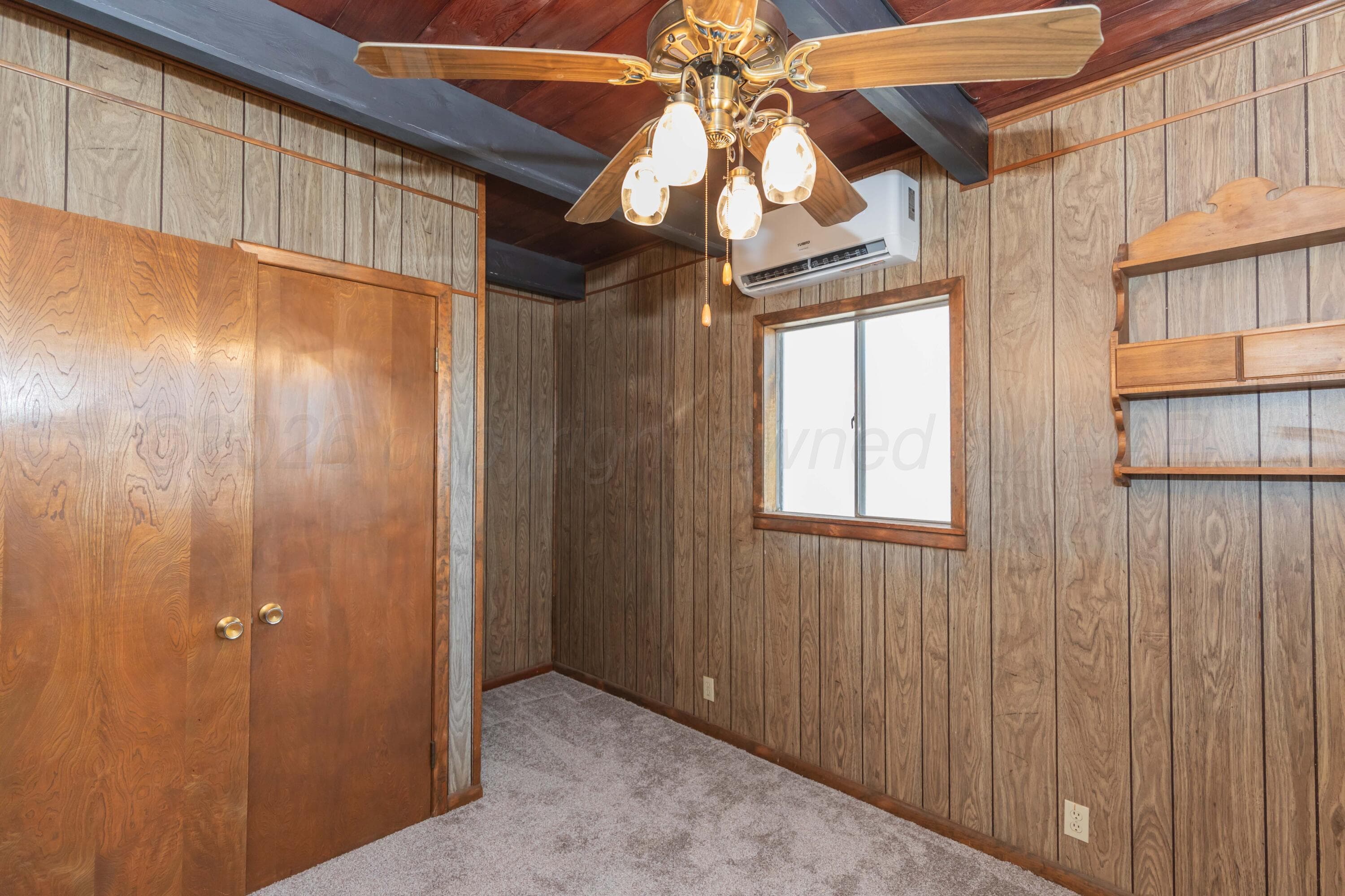 136 Dana Drive, Howardwick, TX 79226, photo 19