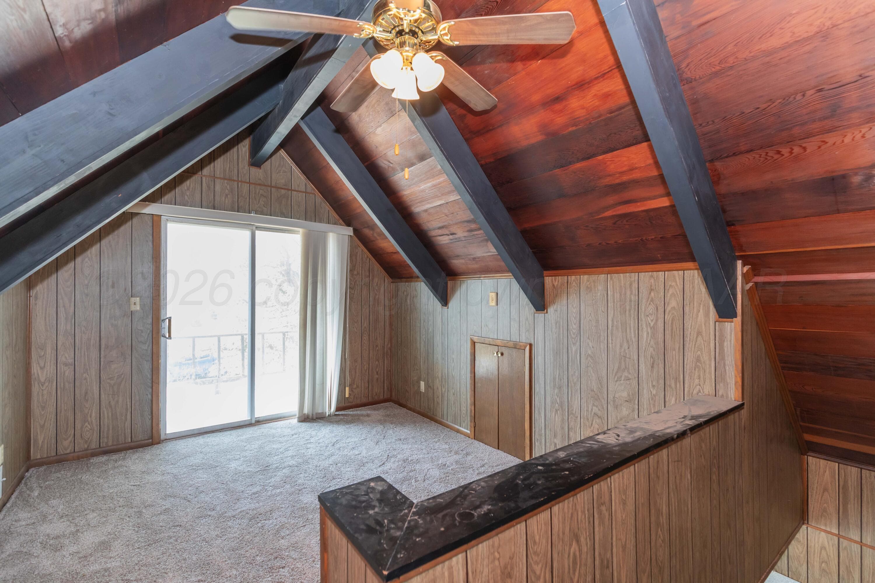 136 Dana Drive, Howardwick, TX 79226, photo 6