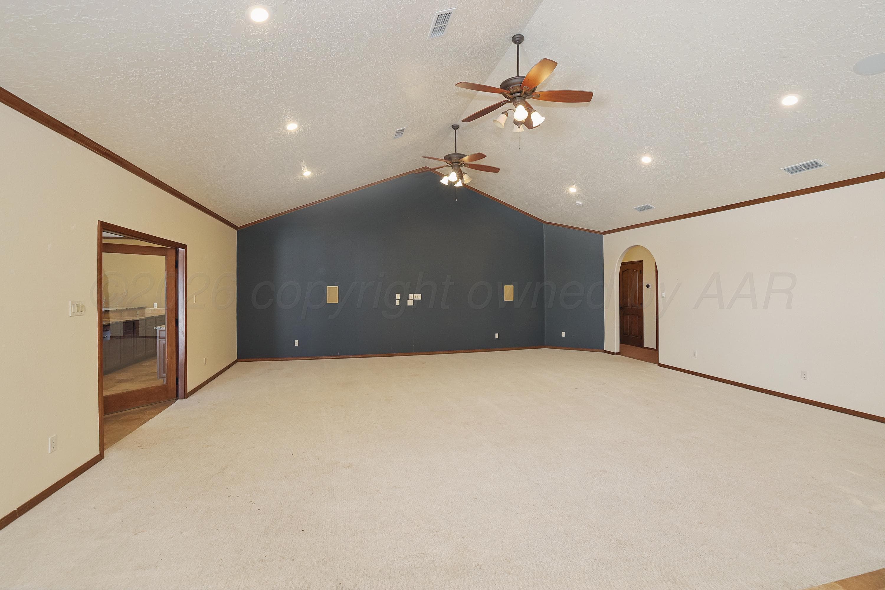 18801 SPIRIT Lane, Amarillo, TX 79119-6983, photo 9