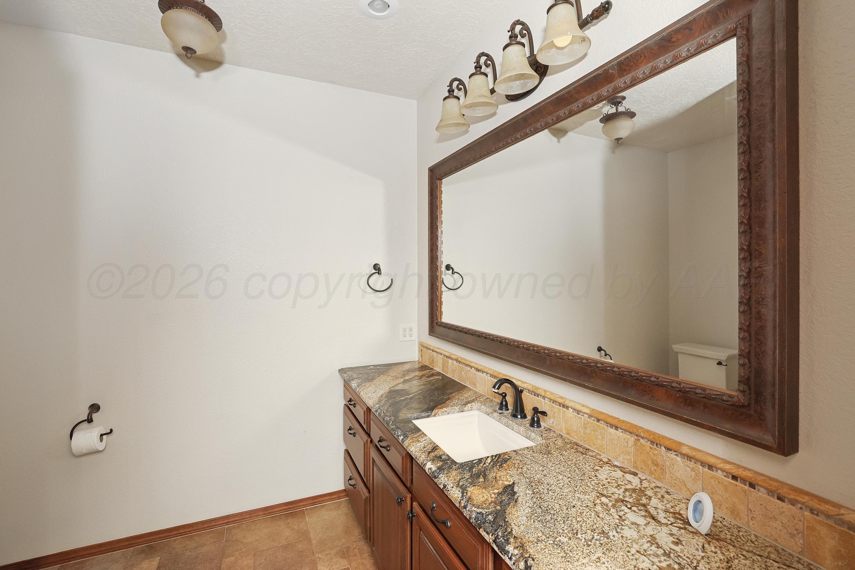 18801 SPIRIT Lane, Amarillo, TX 79119-6983, photo 48