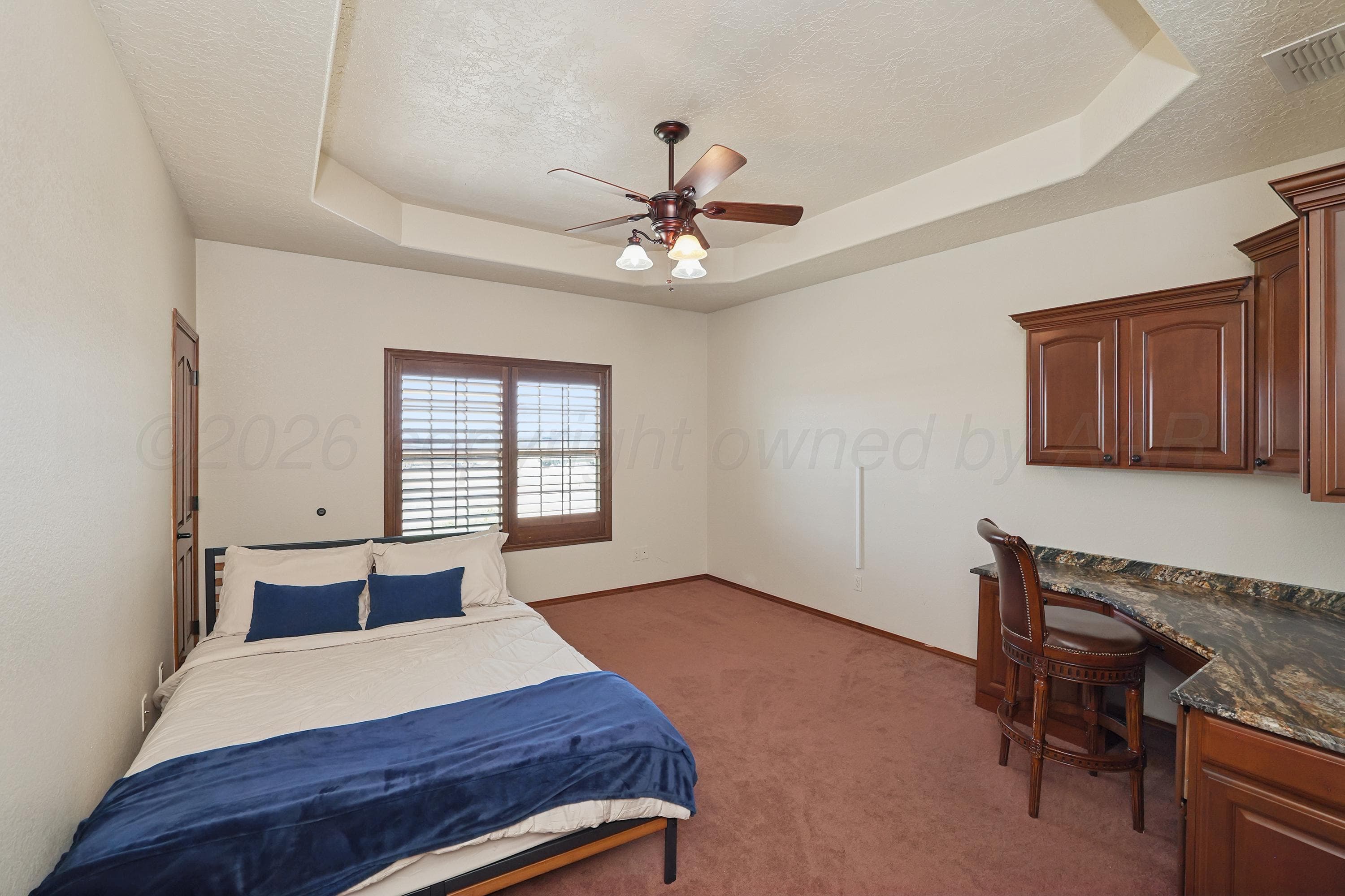 18801 SPIRIT Lane, Amarillo, TX 79119-6983, photo 43