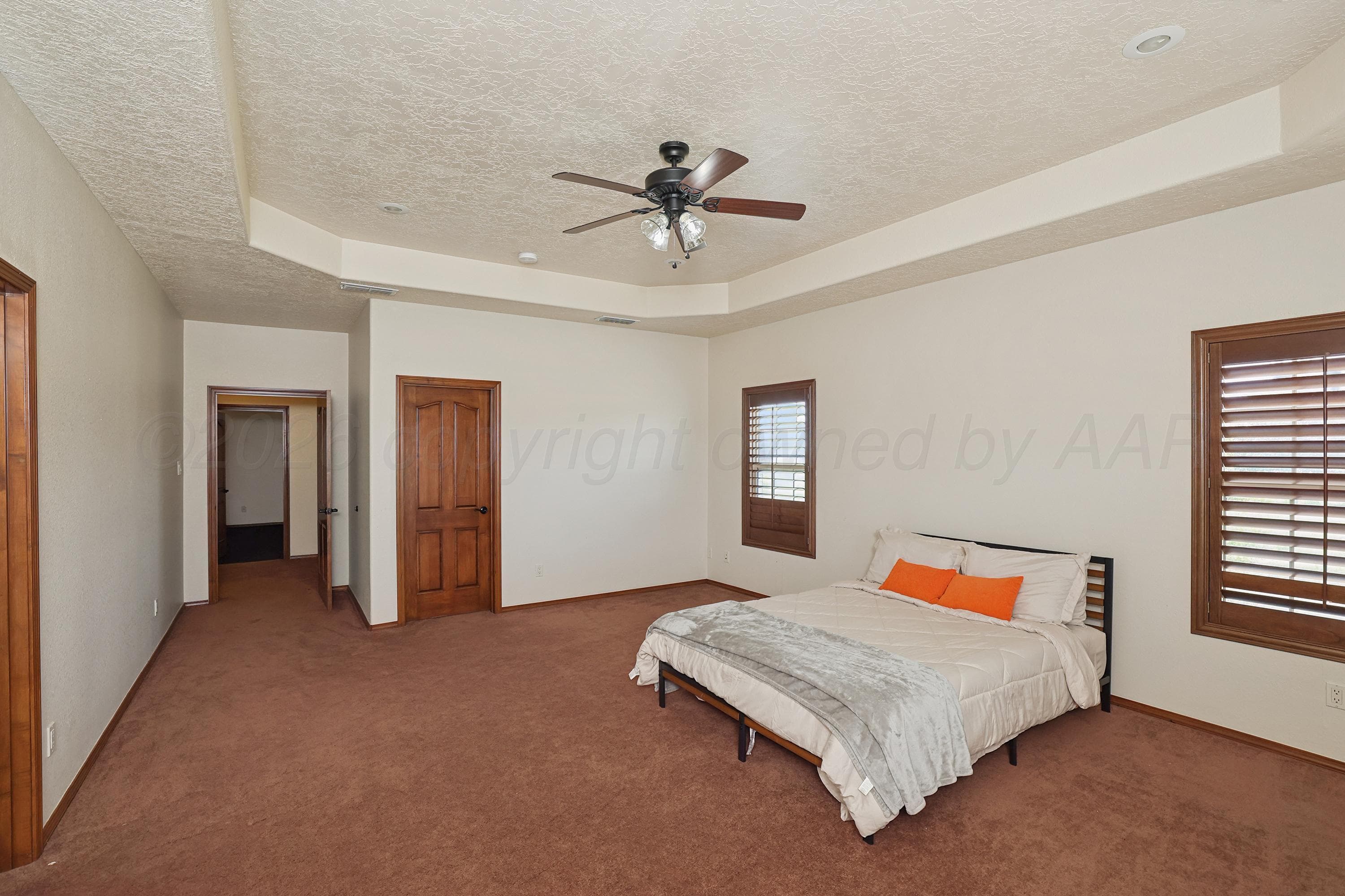 18801 SPIRIT Lane, Amarillo, TX 79119-6983, photo 41
