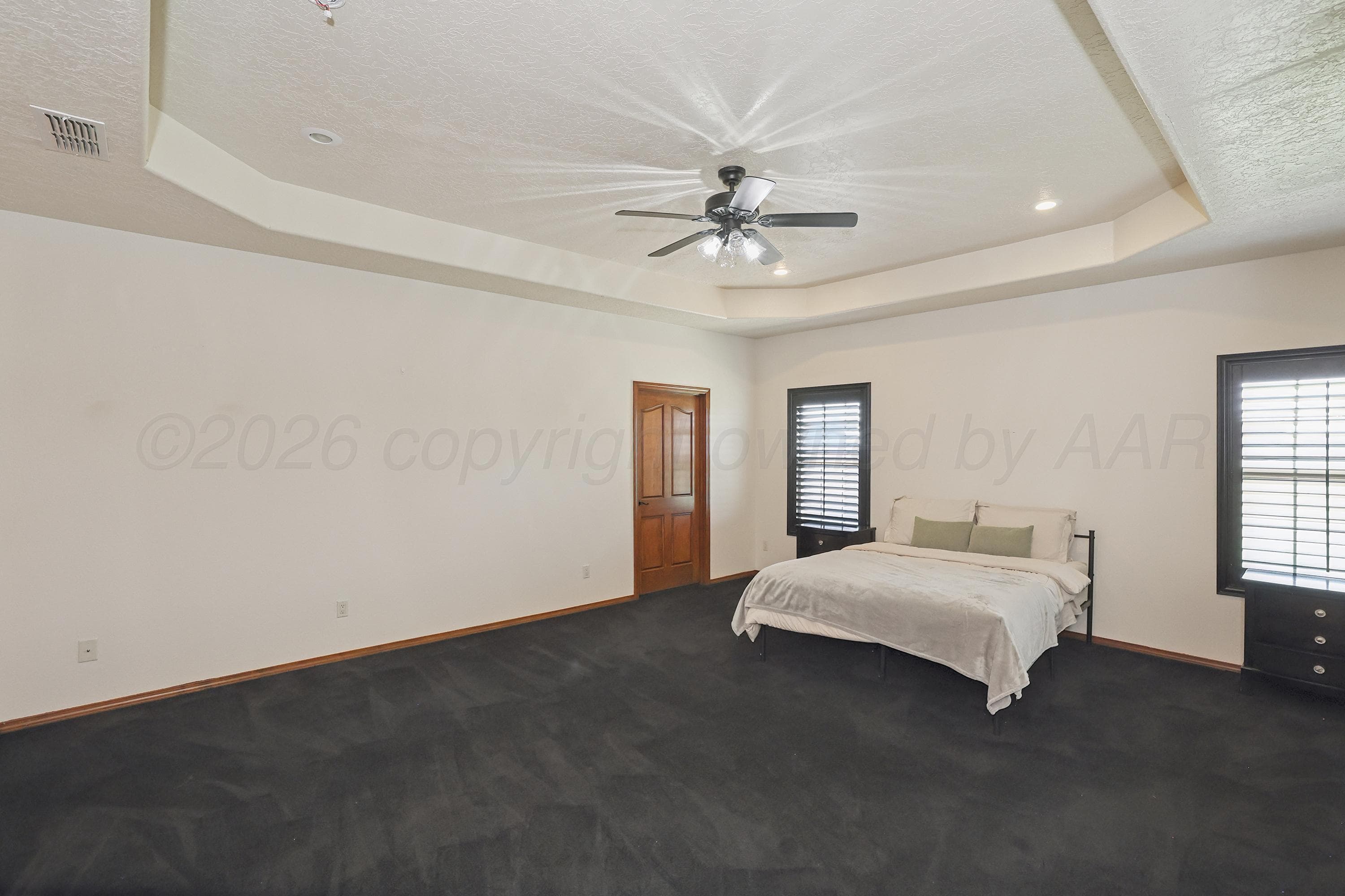 18801 SPIRIT Lane, Amarillo, TX 79119-6983, photo 35