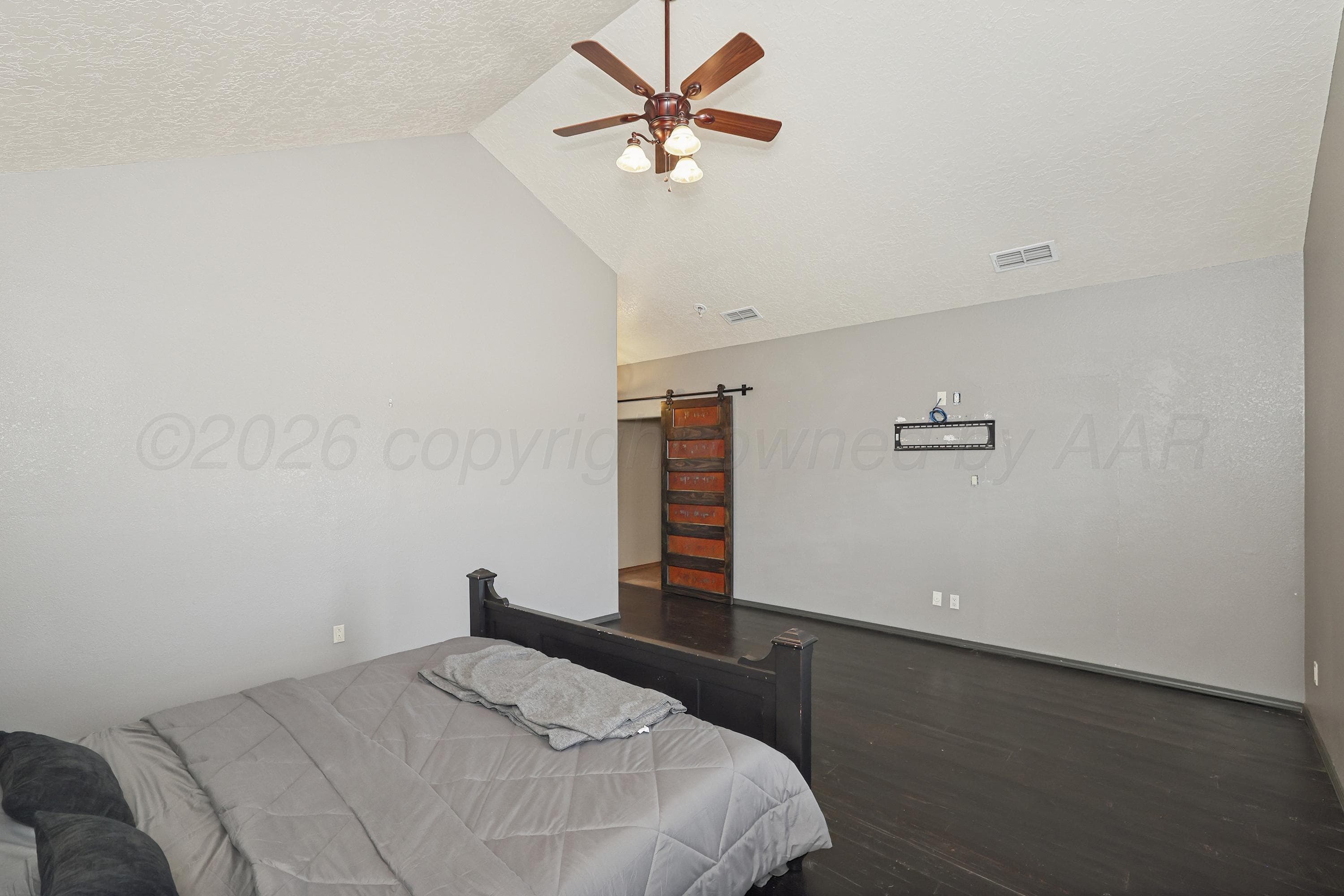 18801 SPIRIT Lane, Amarillo, TX 79119-6983, photo 25