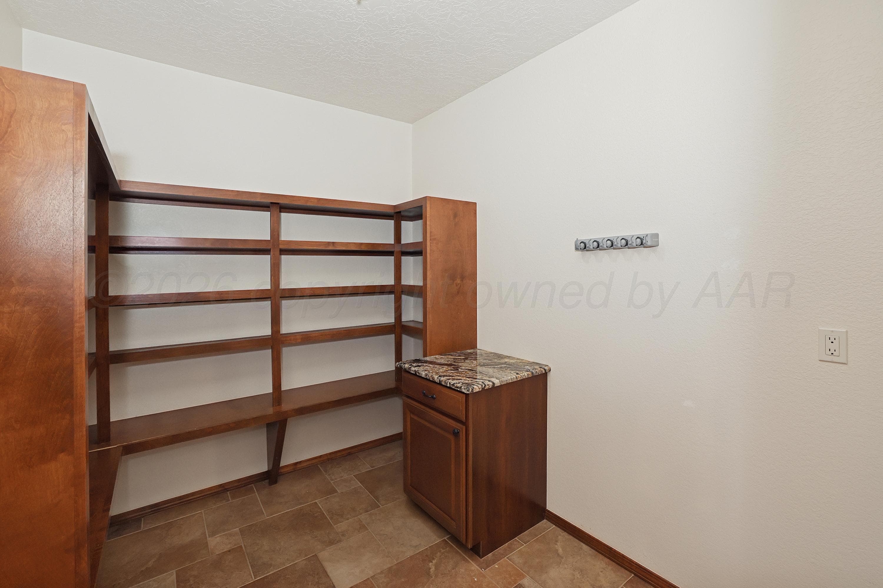 18801 SPIRIT Lane, Amarillo, TX 79119-6983, photo 15