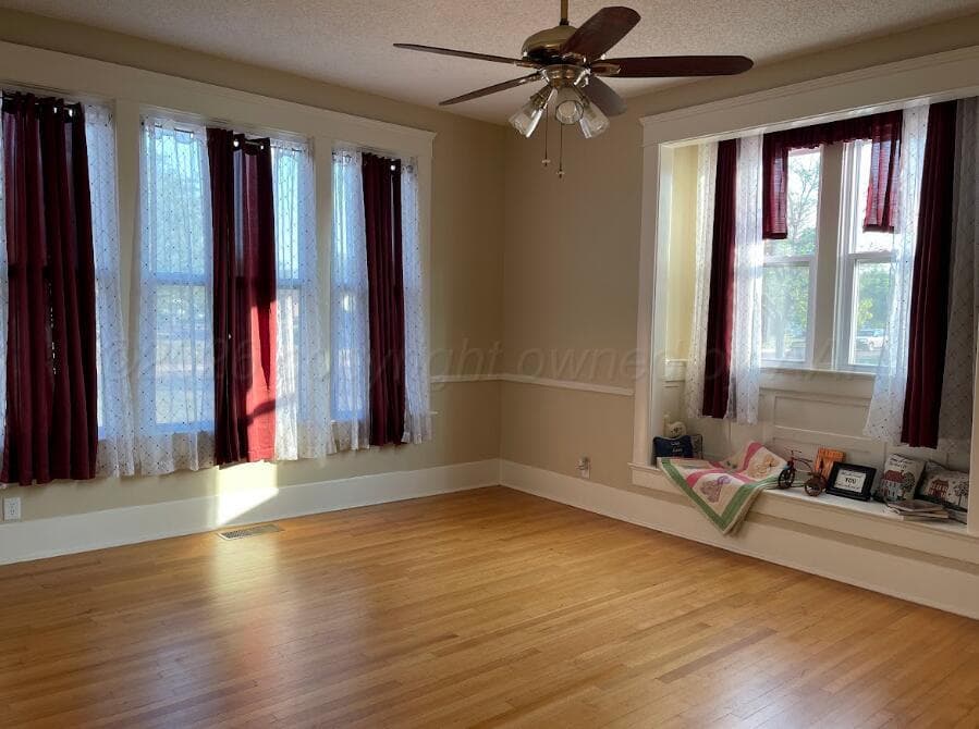 603 E 5TH Street, Hereford, TX 79045, photo 8
