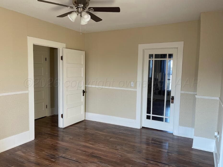 603 E 5TH Street, Hereford, TX 79045, photo 12