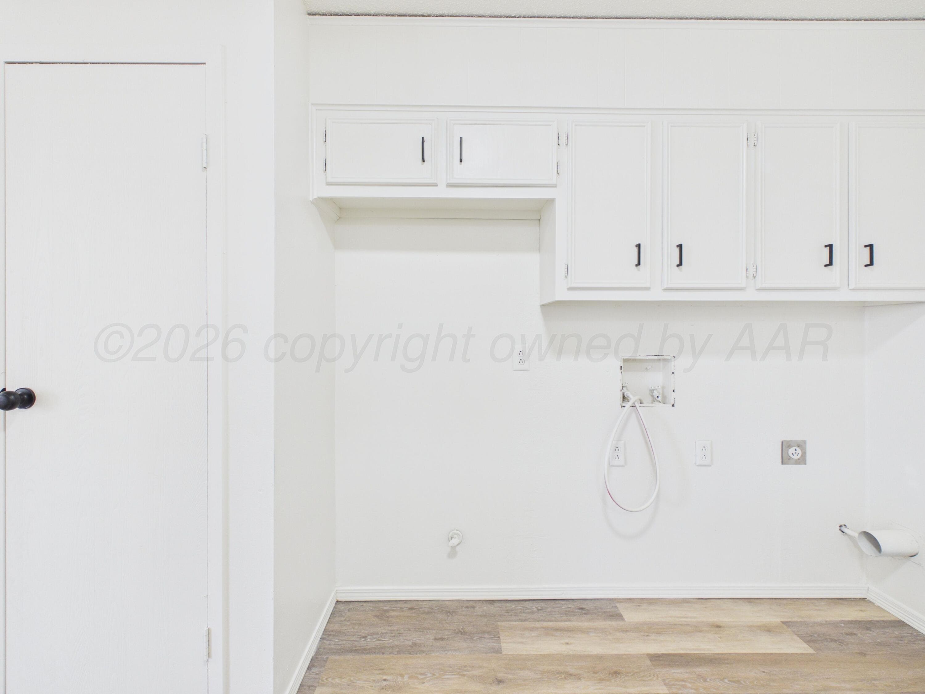 1929 HOWARD Drive, Amarillo, TX 79106-2415, photo 9
