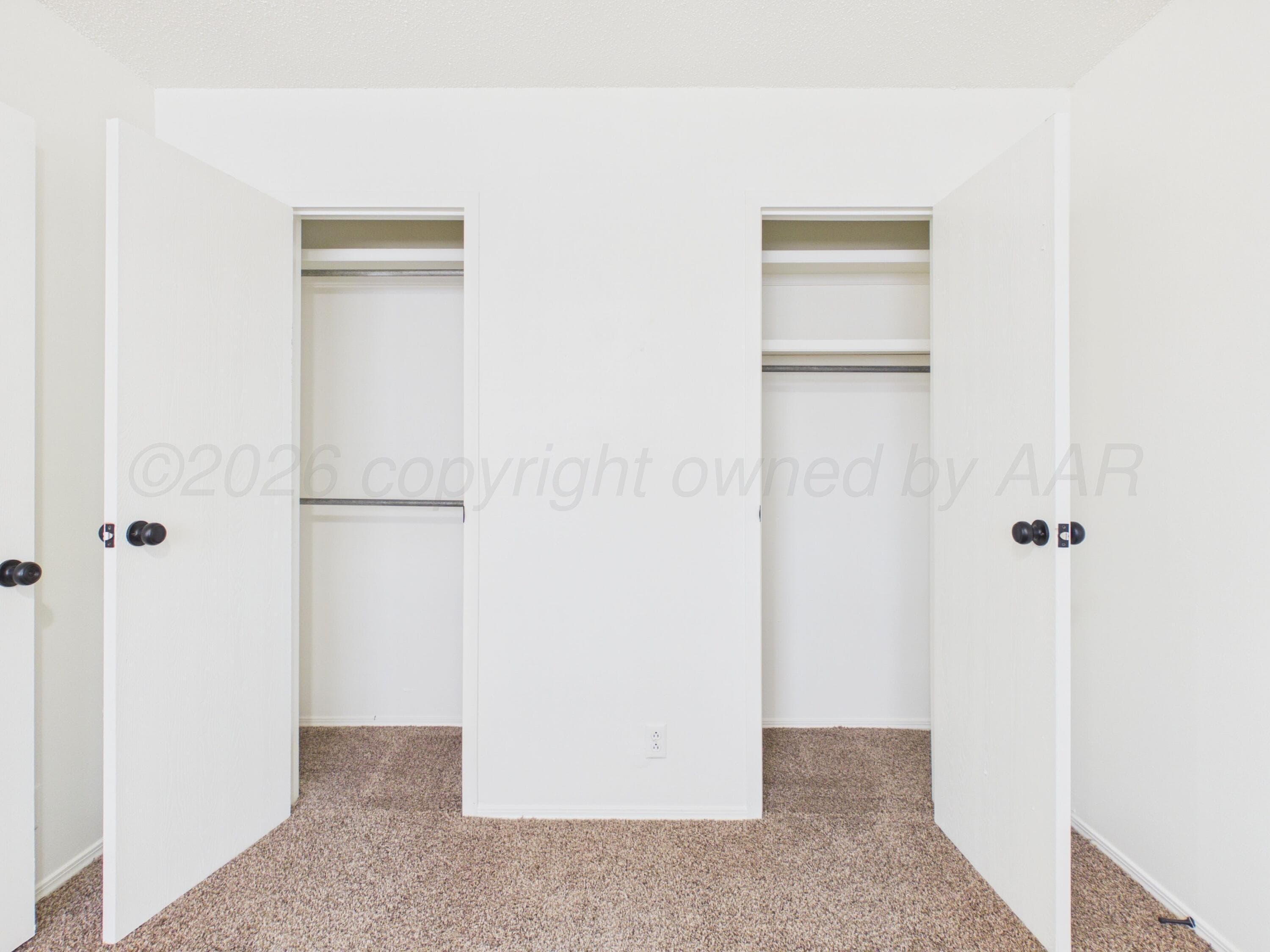 1929 HOWARD Drive, Amarillo, TX 79106-2415, photo 18