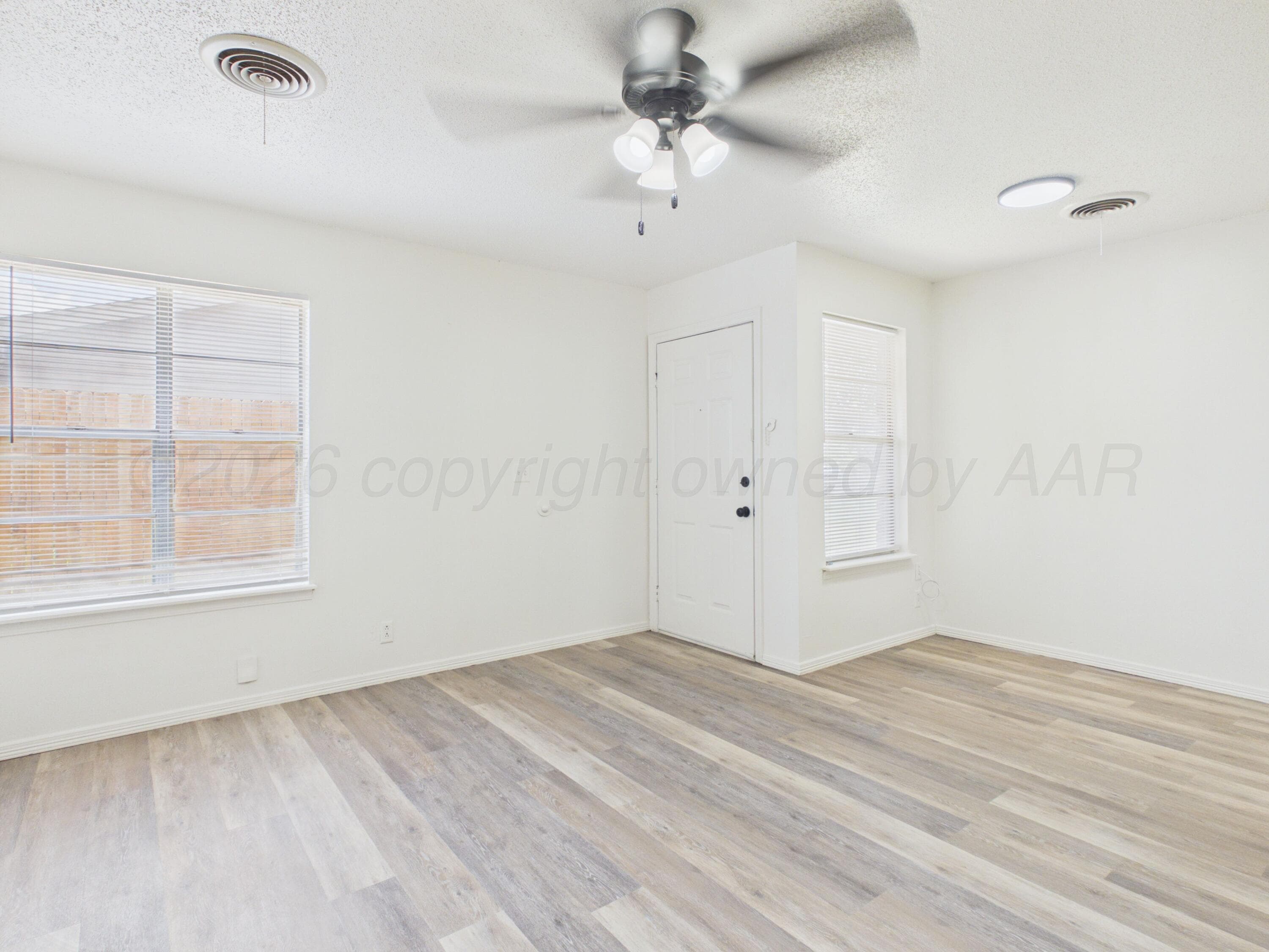 1929 HOWARD Drive, Amarillo, TX 79106-2415, photo 4
