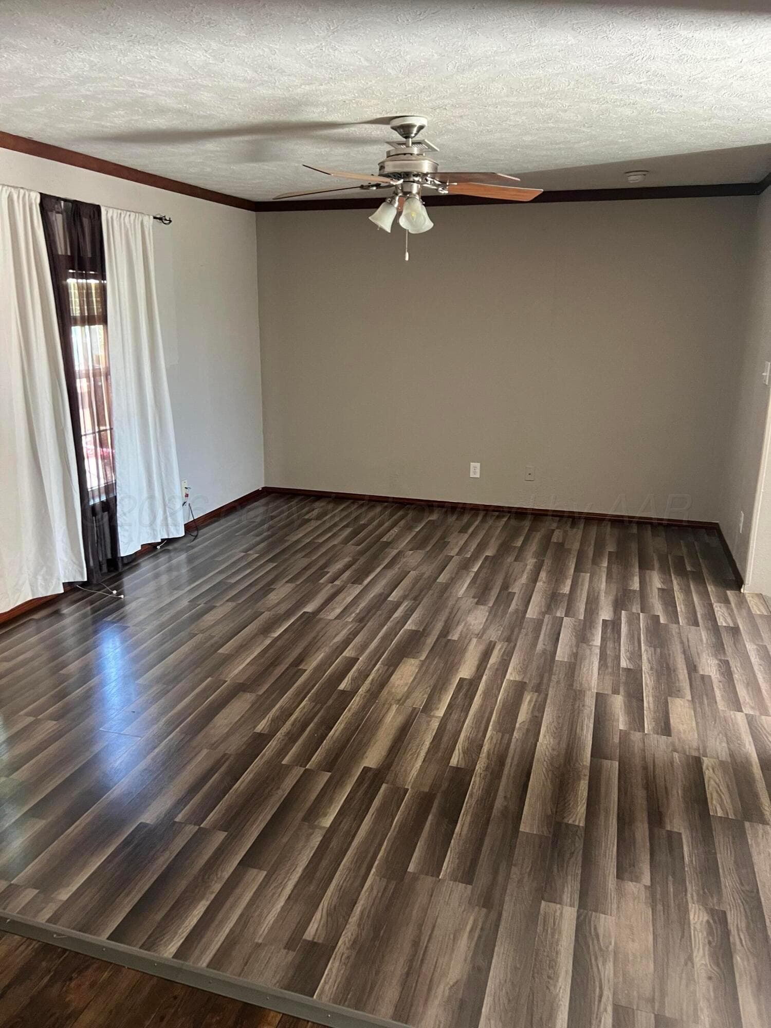 1203 N Main Street, Friona, TX 79035, photo 6