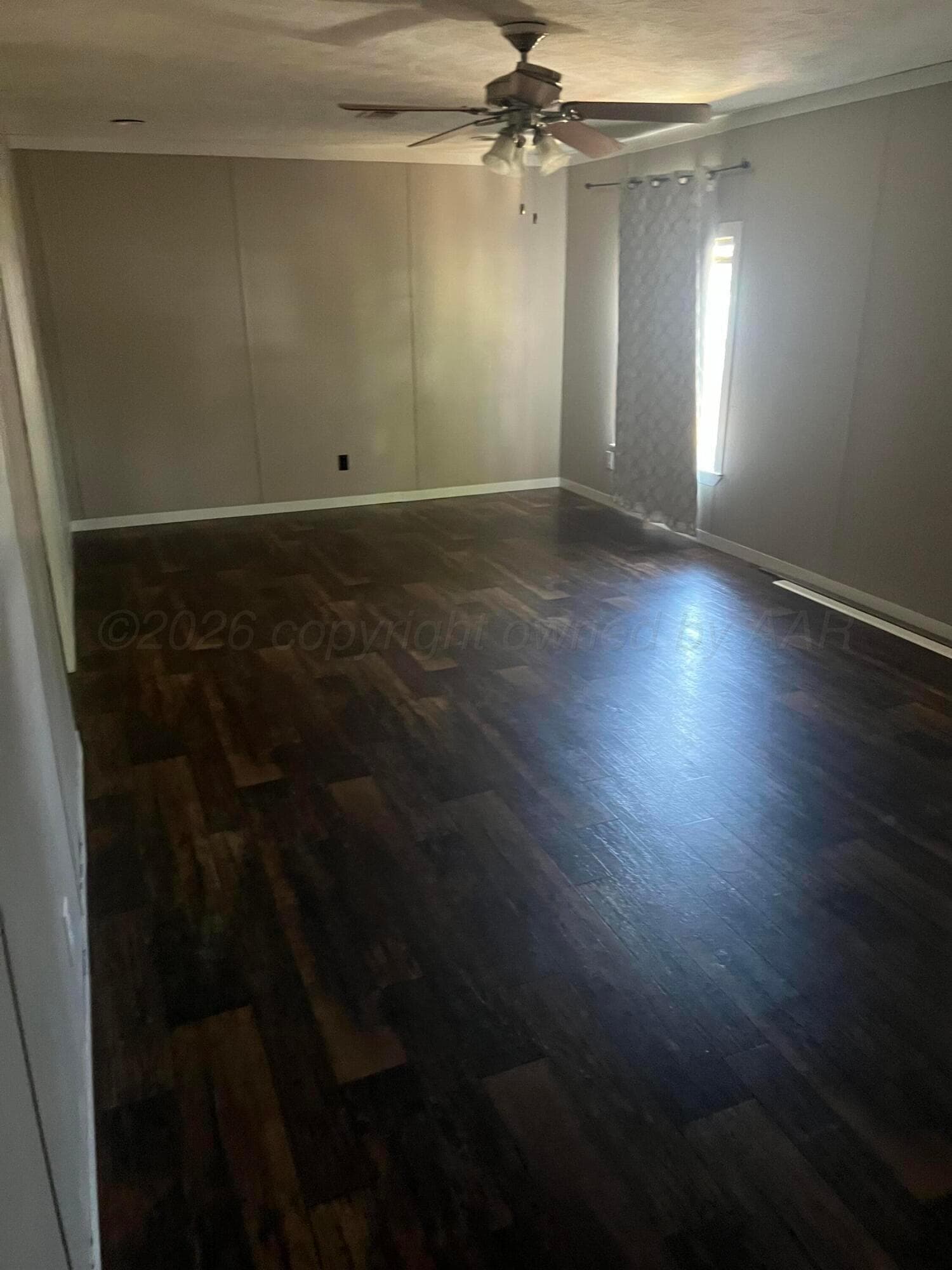 1203 N Main Street, Friona, TX 79035, photo 7