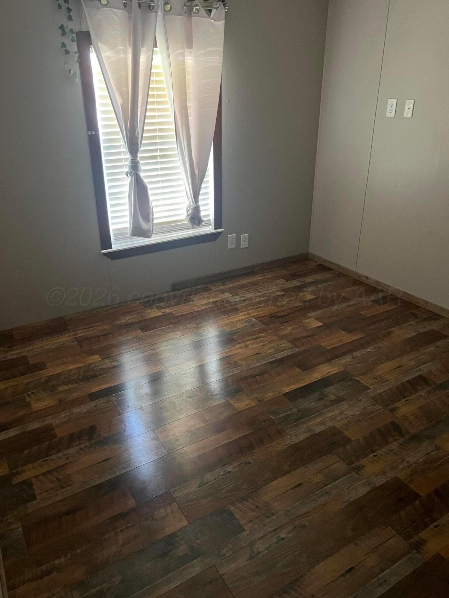 1203 N Main Street, Friona, TX 79035, photo 13