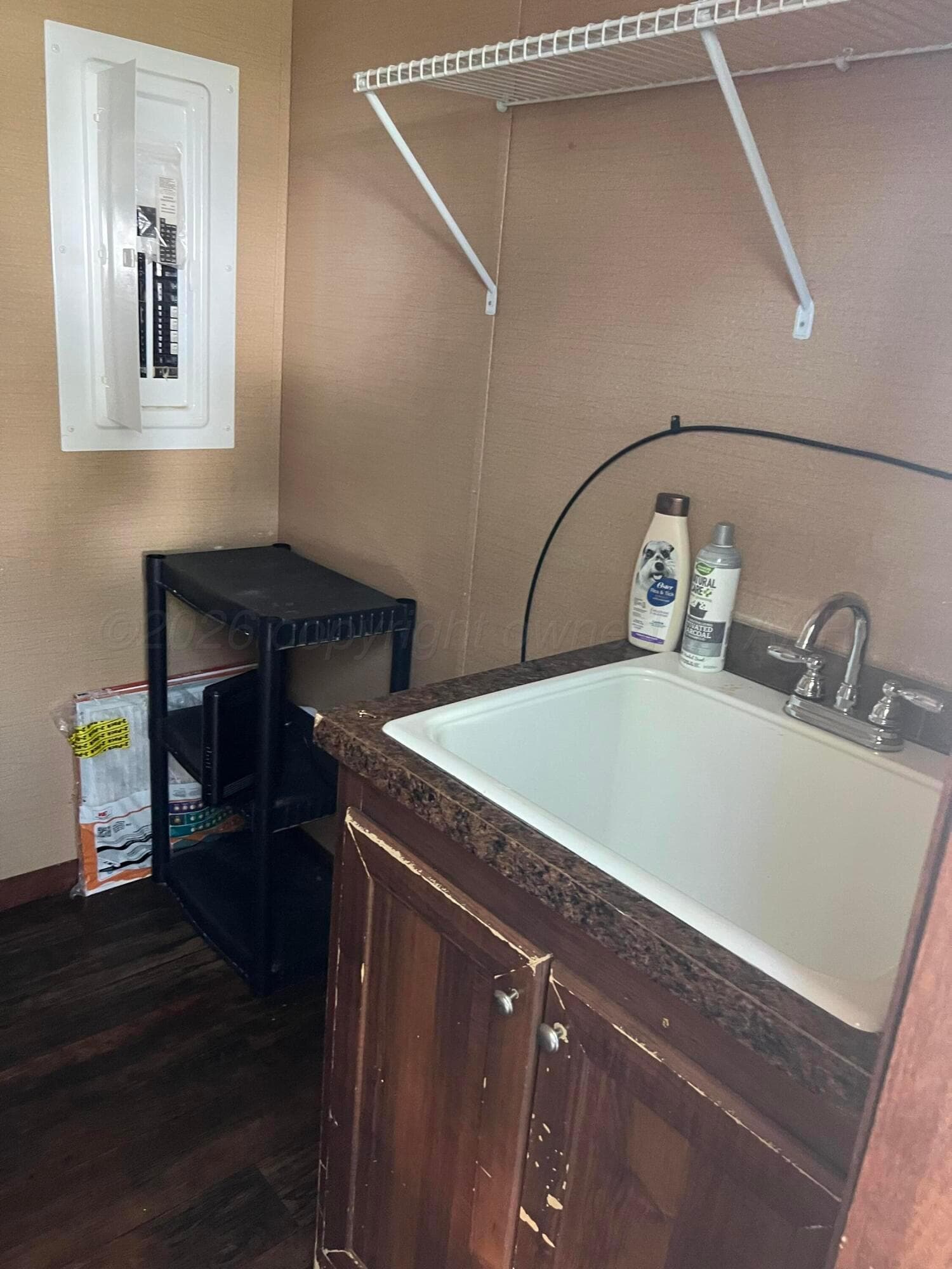 1203 N Main Street, Friona, TX 79035, photo 17