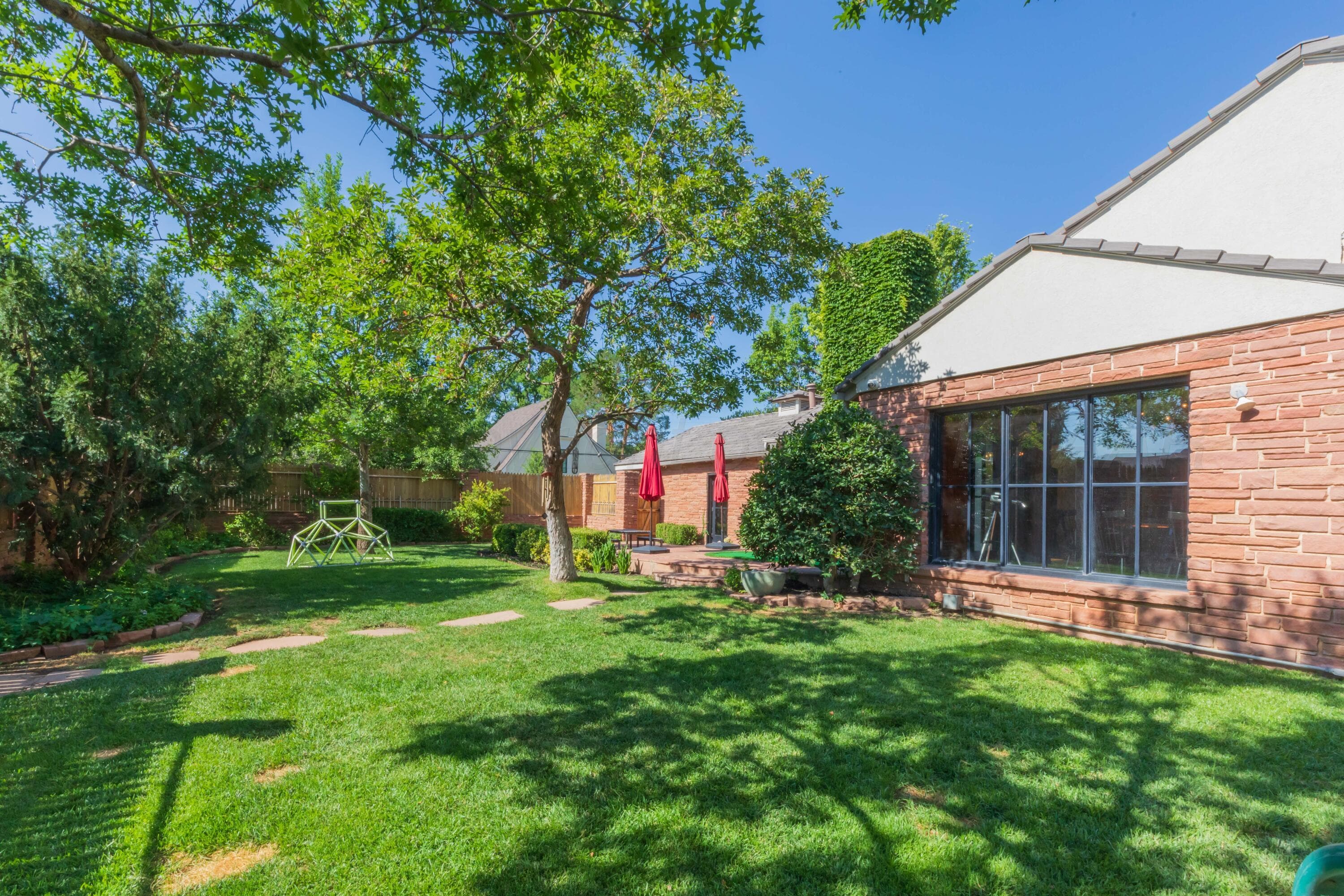 2819 S HUGHES Street, Amarillo, TX 79109, photo 66