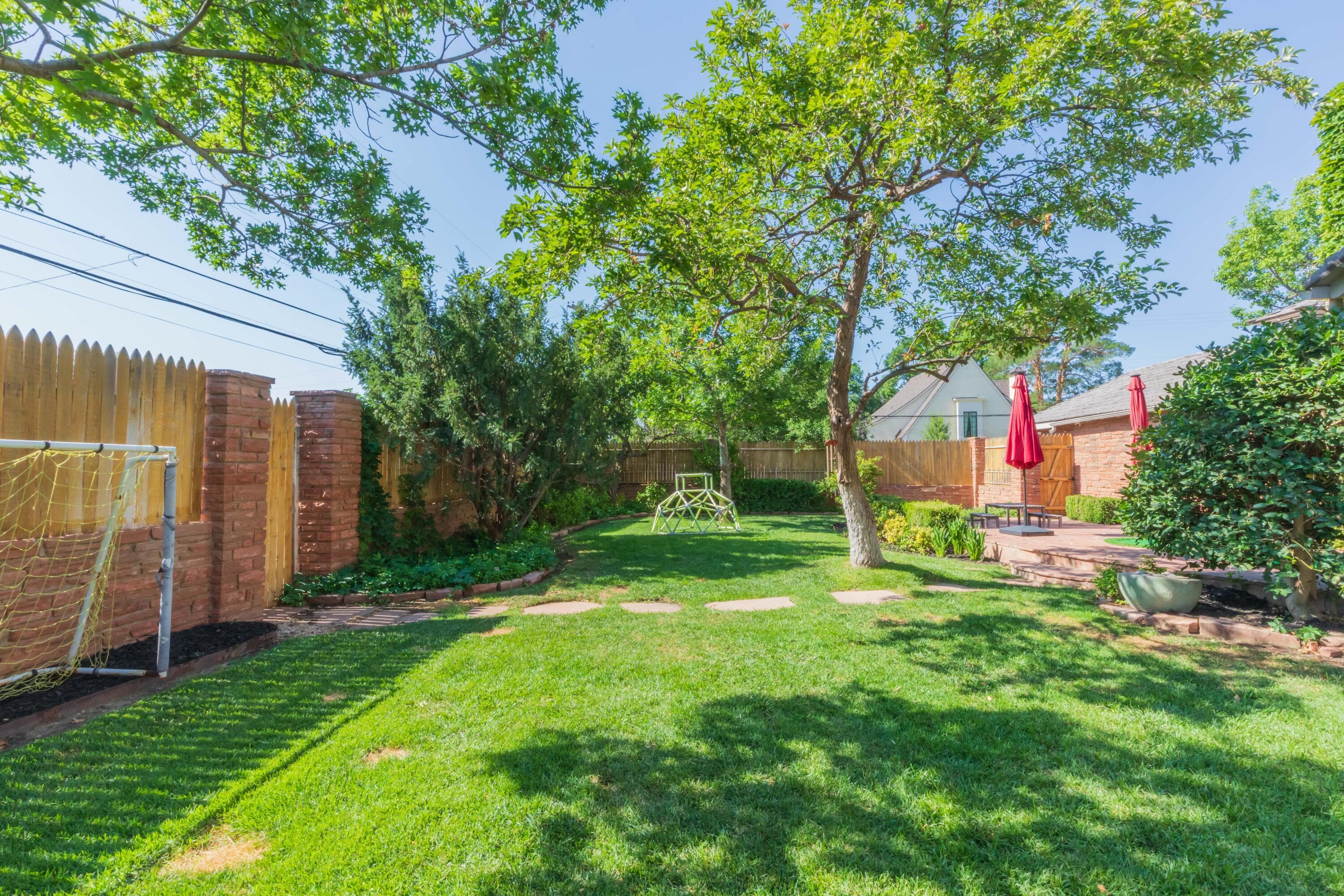 2819 S HUGHES Street, Amarillo, TX 79109, photo 67