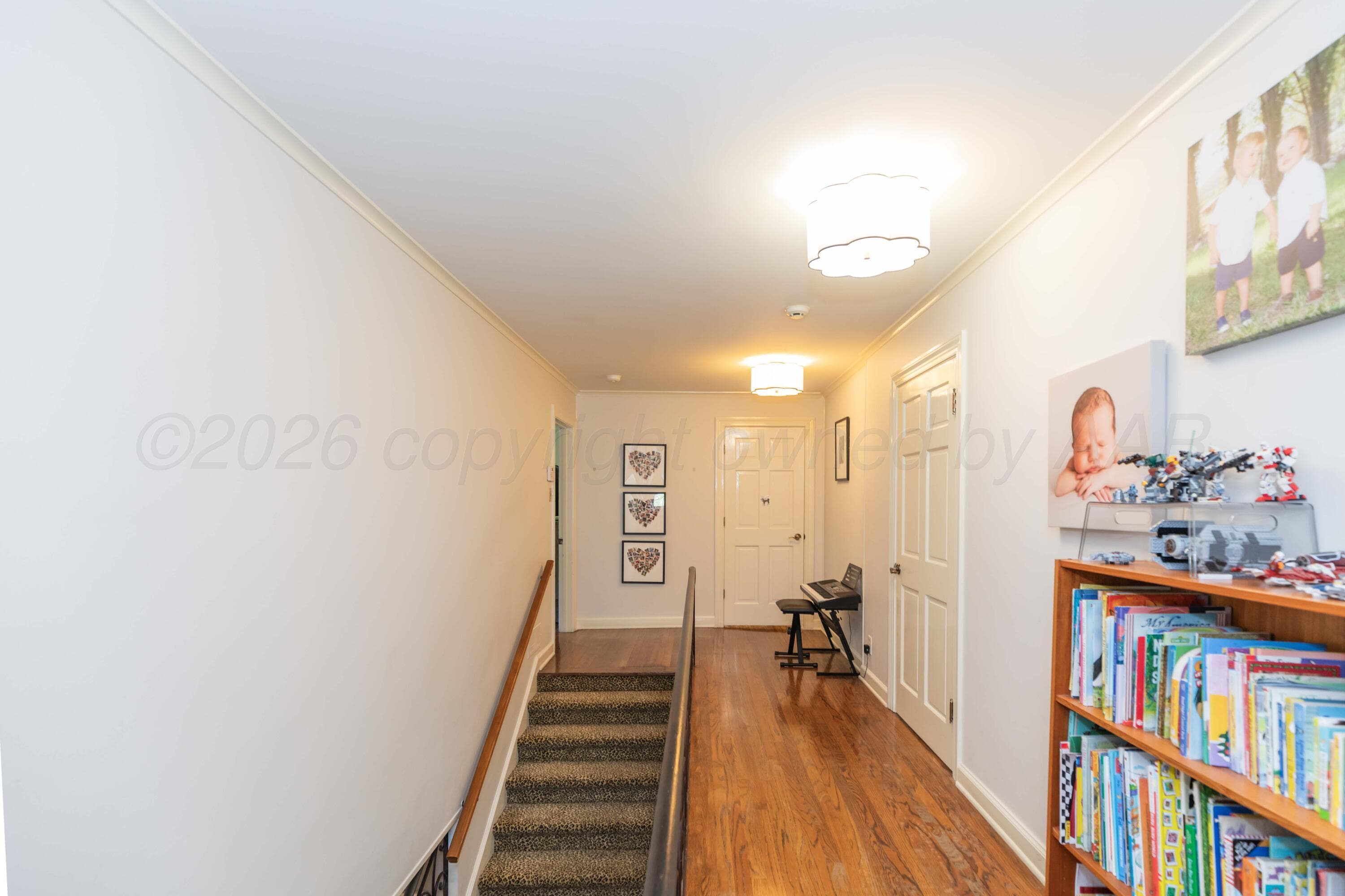 2819 S HUGHES Street, Amarillo, TX 79109, photo 42