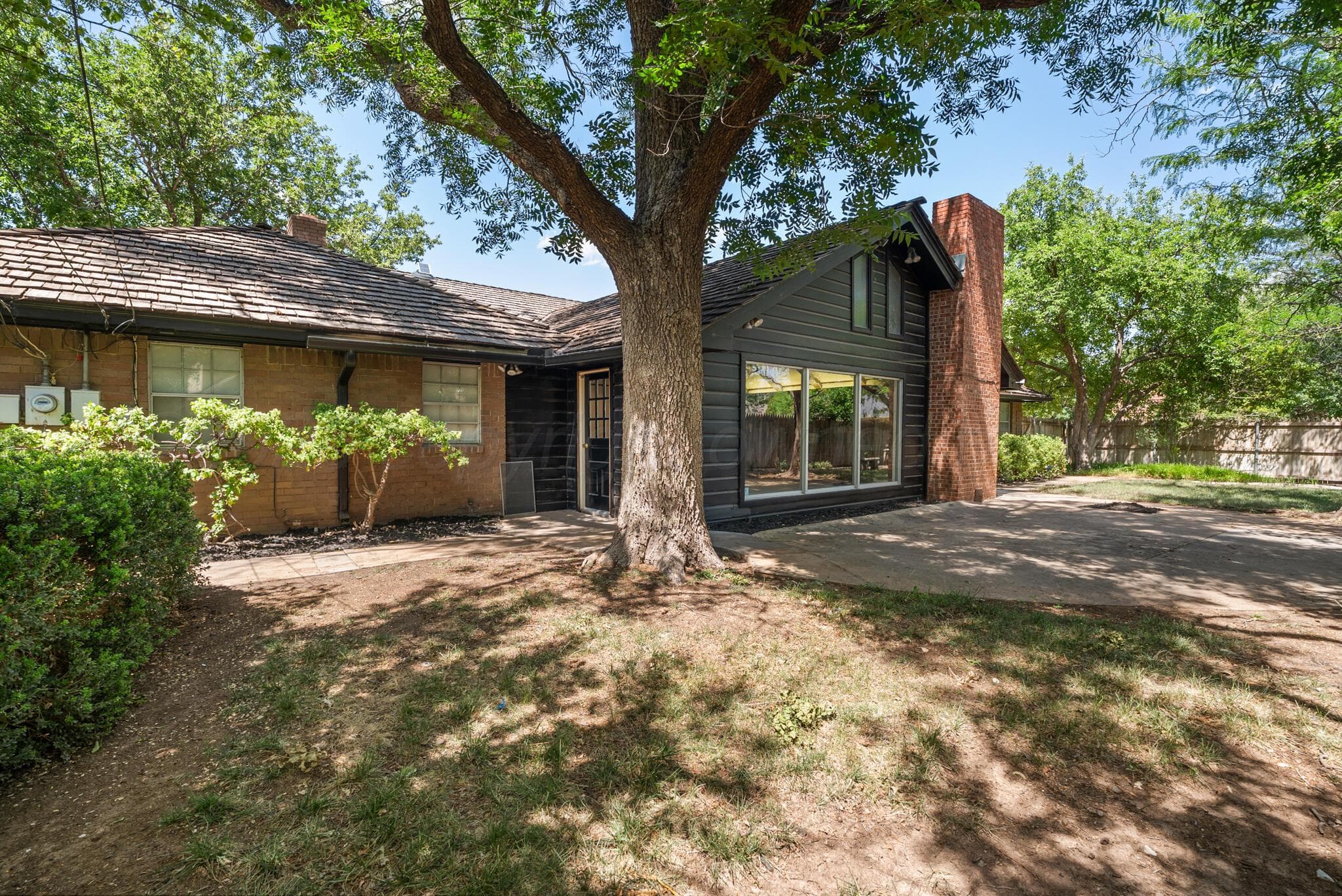 6501 Dreyfuss Road, Amarillo, TX 79106-2909, photo 48
