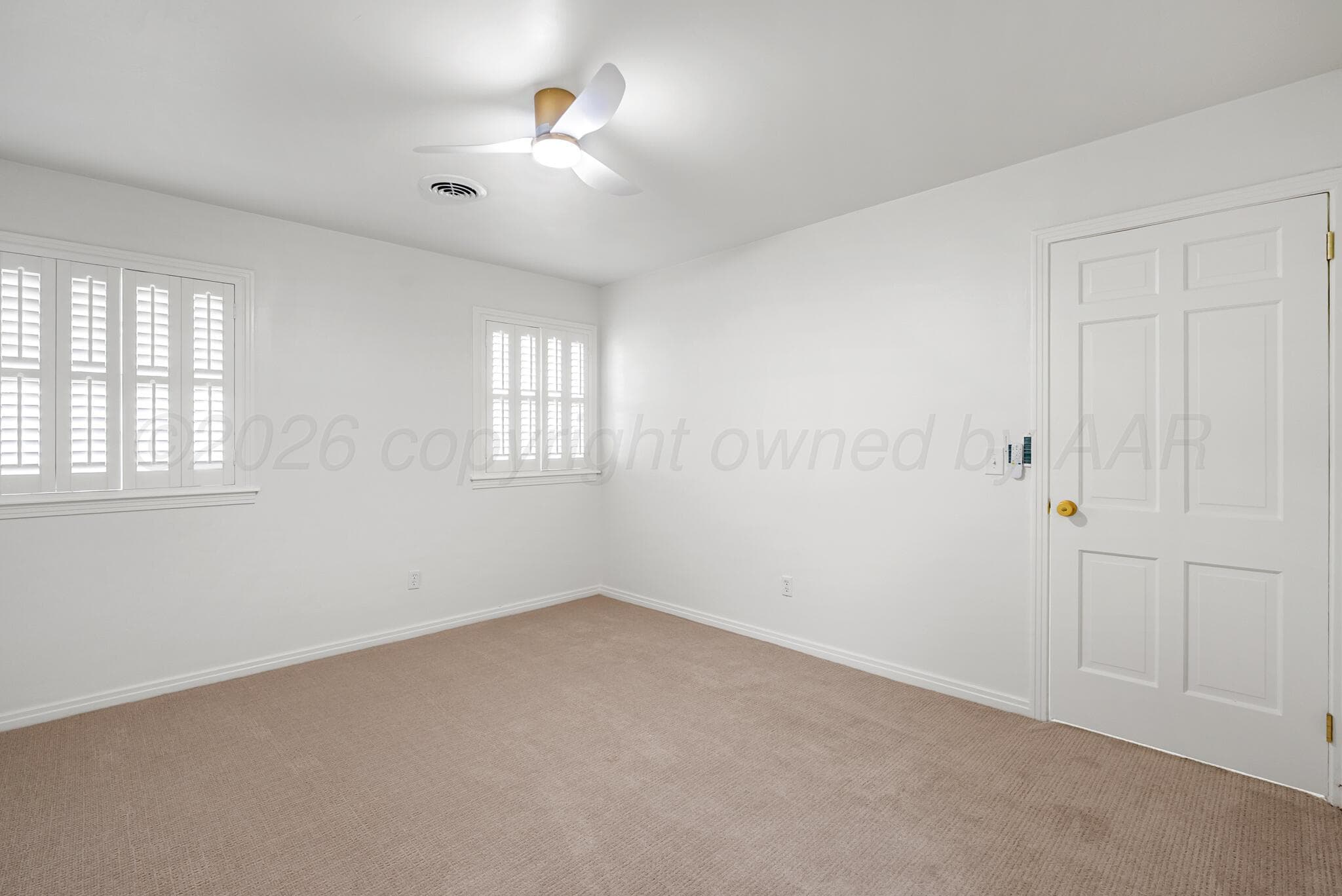 6501 Dreyfuss Road, Amarillo, TX 79106-2909, photo 32