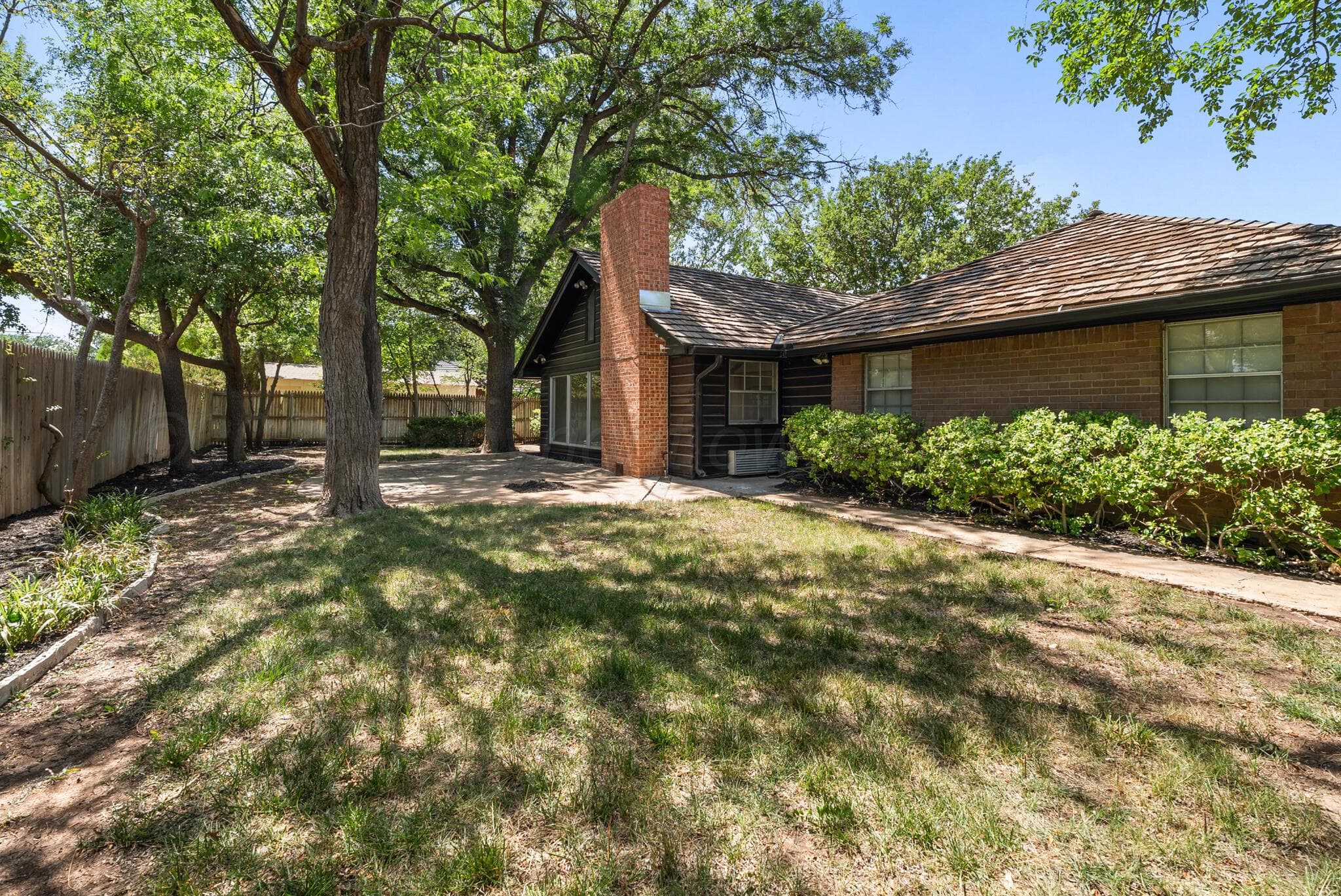6501 Dreyfuss Road, Amarillo, TX 79106-2909, photo 50