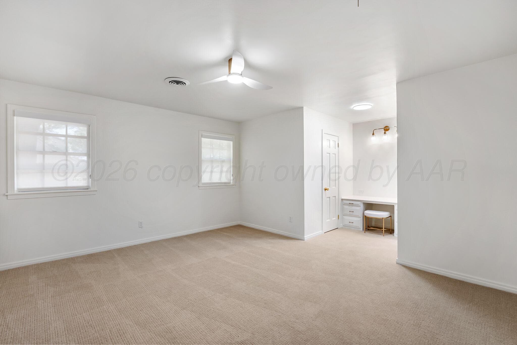6501 Dreyfuss Road, Amarillo, TX 79106-2909, photo 33
