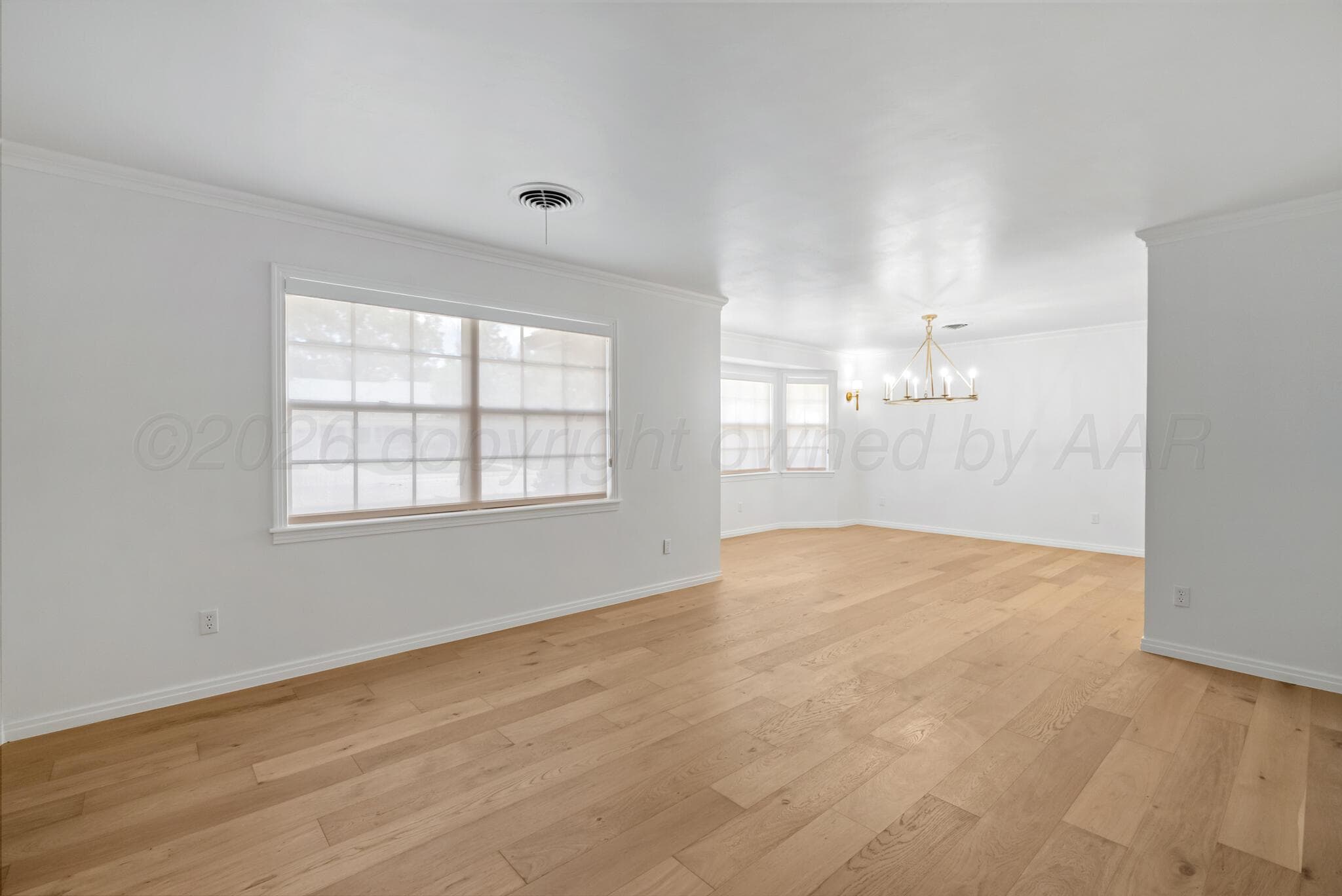 6501 Dreyfuss Road, Amarillo, TX 79106-2909, photo 6