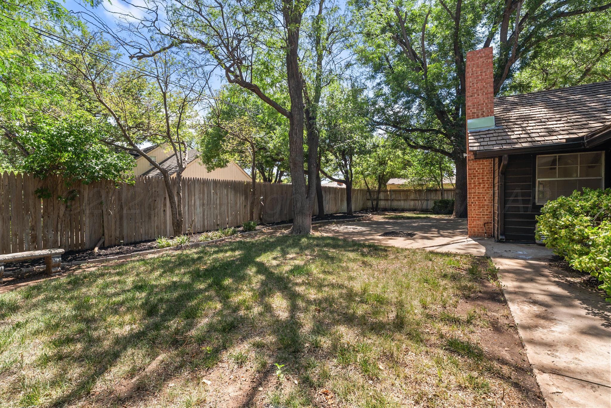 6501 Dreyfuss Road, Amarillo, TX 79106-2909, photo 49