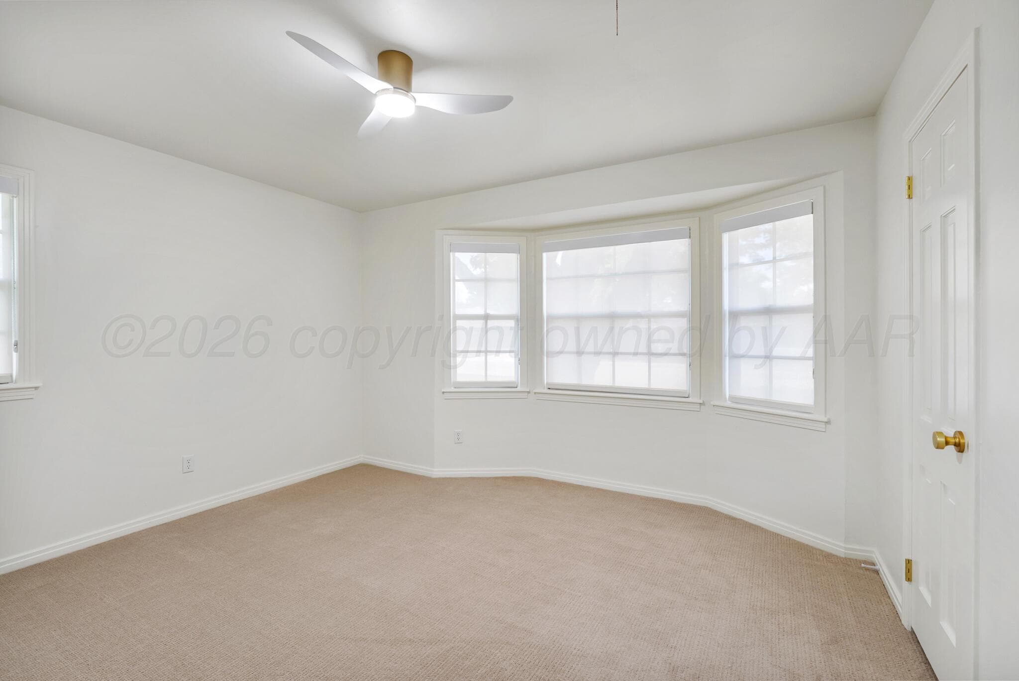 6501 Dreyfuss Road, Amarillo, TX 79106-2909, photo 29