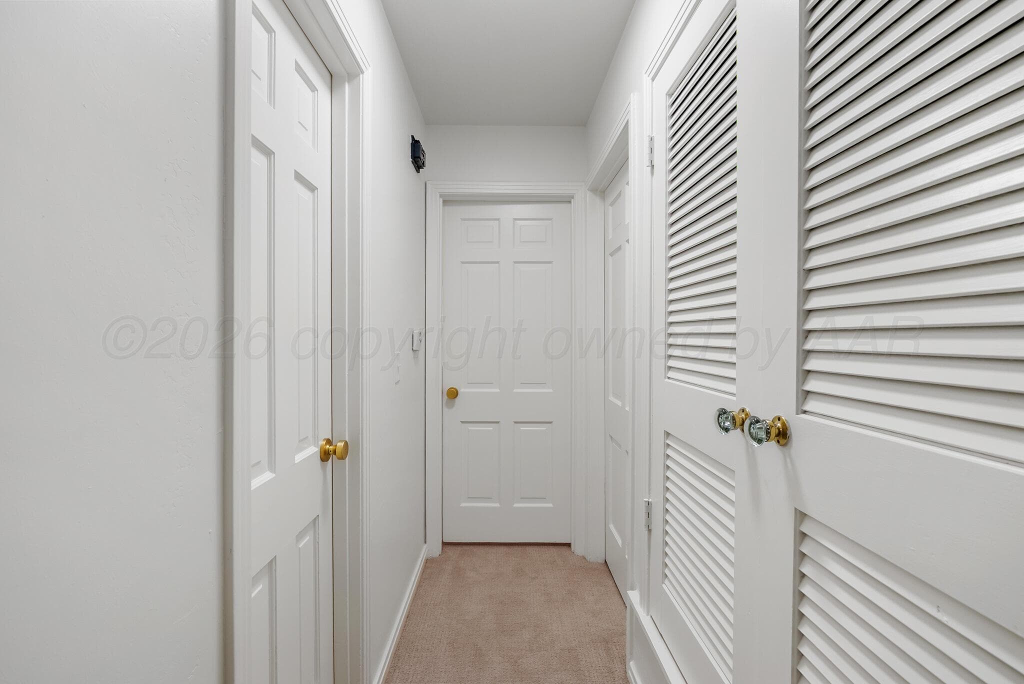 6501 Dreyfuss Road, Amarillo, TX 79106-2909, photo 28