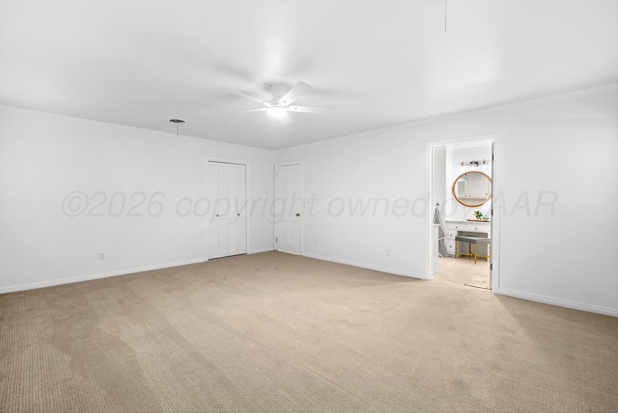 6501 Dreyfuss Road, Amarillo, TX 79106-2909, photo 38