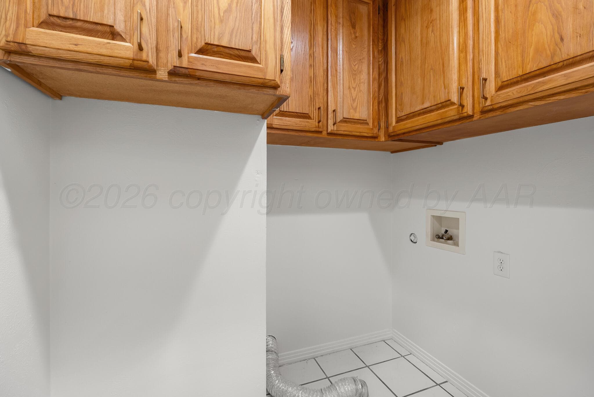 6501 Dreyfuss Road, Amarillo, TX 79106-2909, photo 46