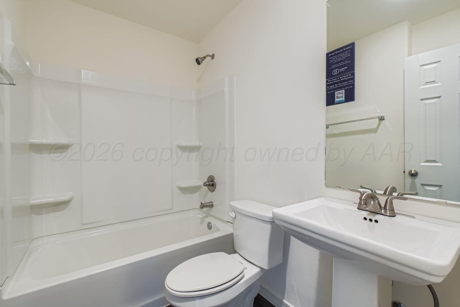 Address upon request, photo 6