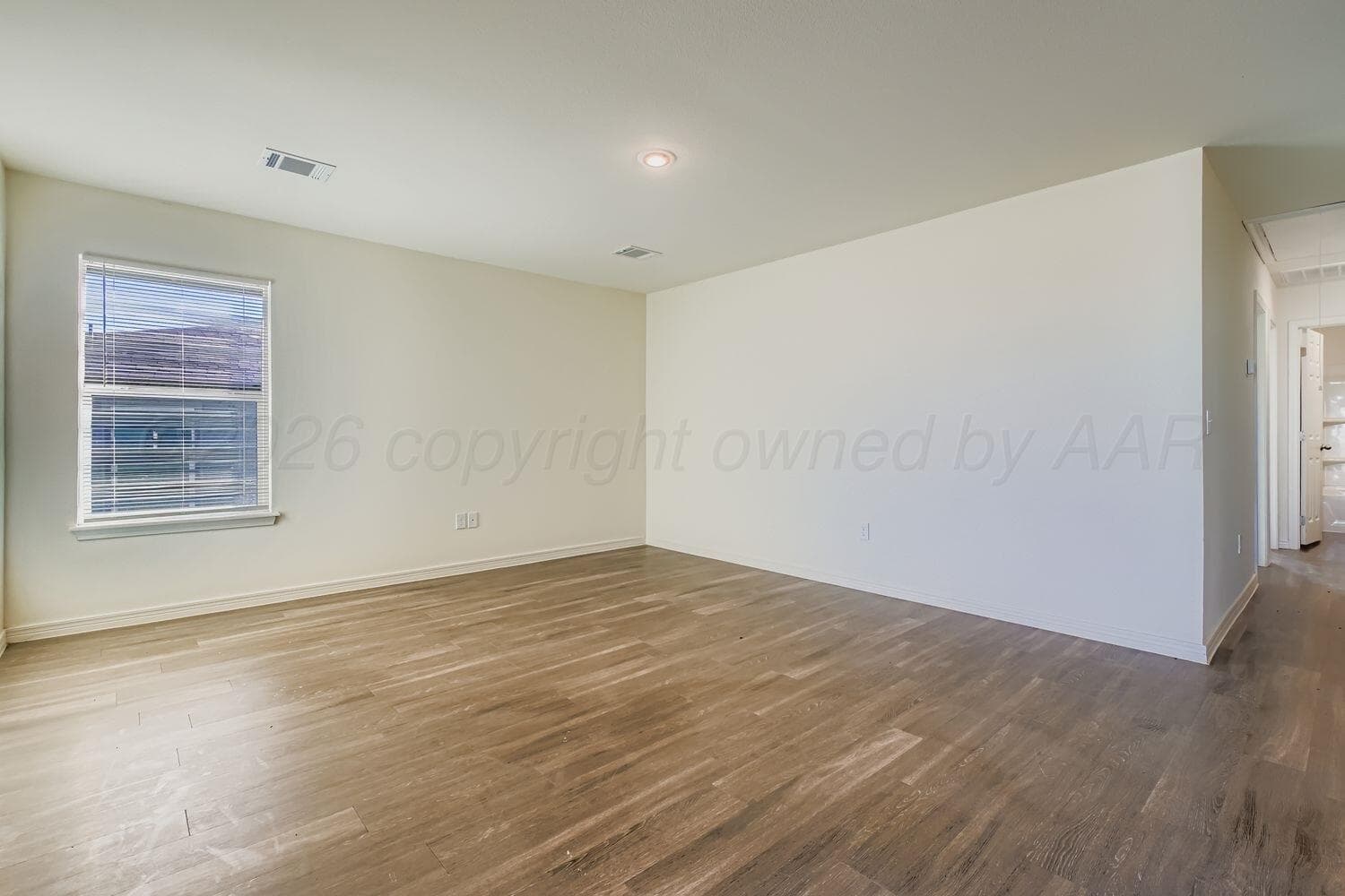 1423 NW 16TH Avenue, Amarillo, TX 79107-1629, photo 4