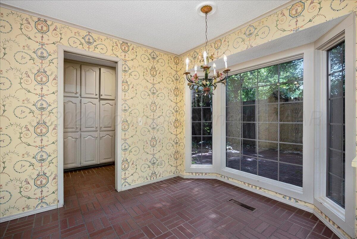 1615 S BRYAN #15B Street, Amarillo, TX 79102-2327, photo 12