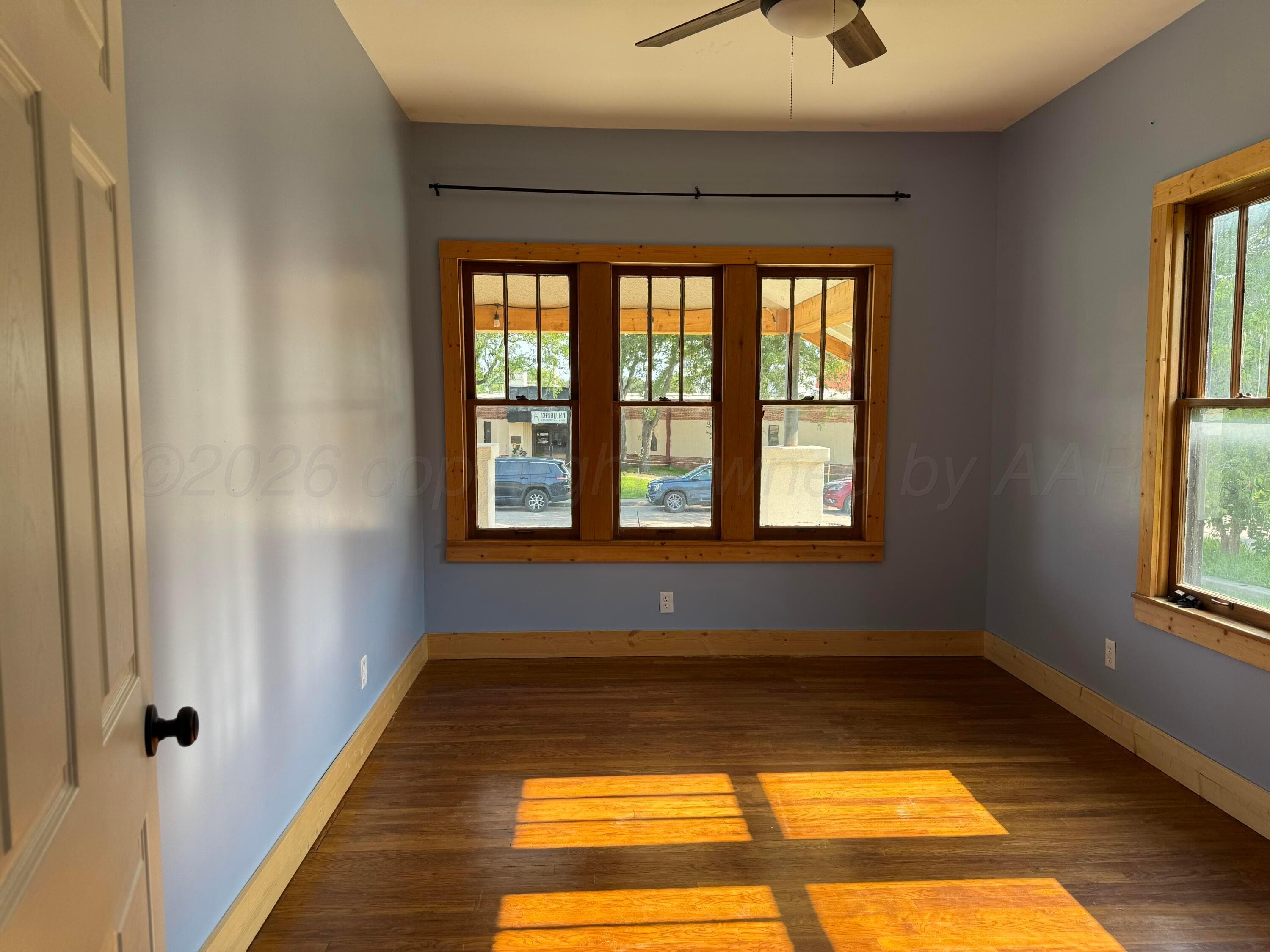 906 E Cheyenne Avenue, Canadian, TX 79014, photo 11