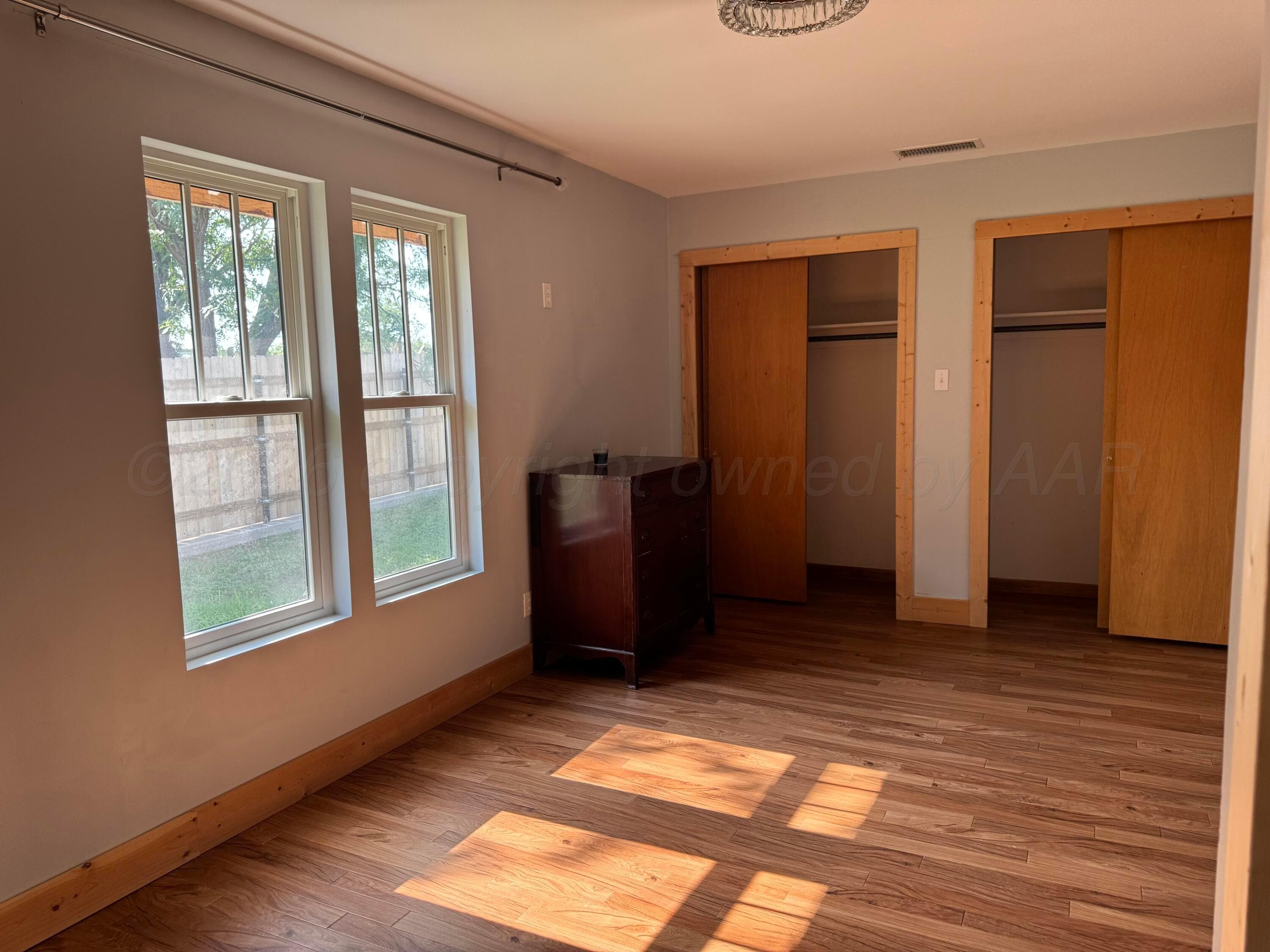 906 E Cheyenne Avenue, Canadian, TX 79014, photo 15