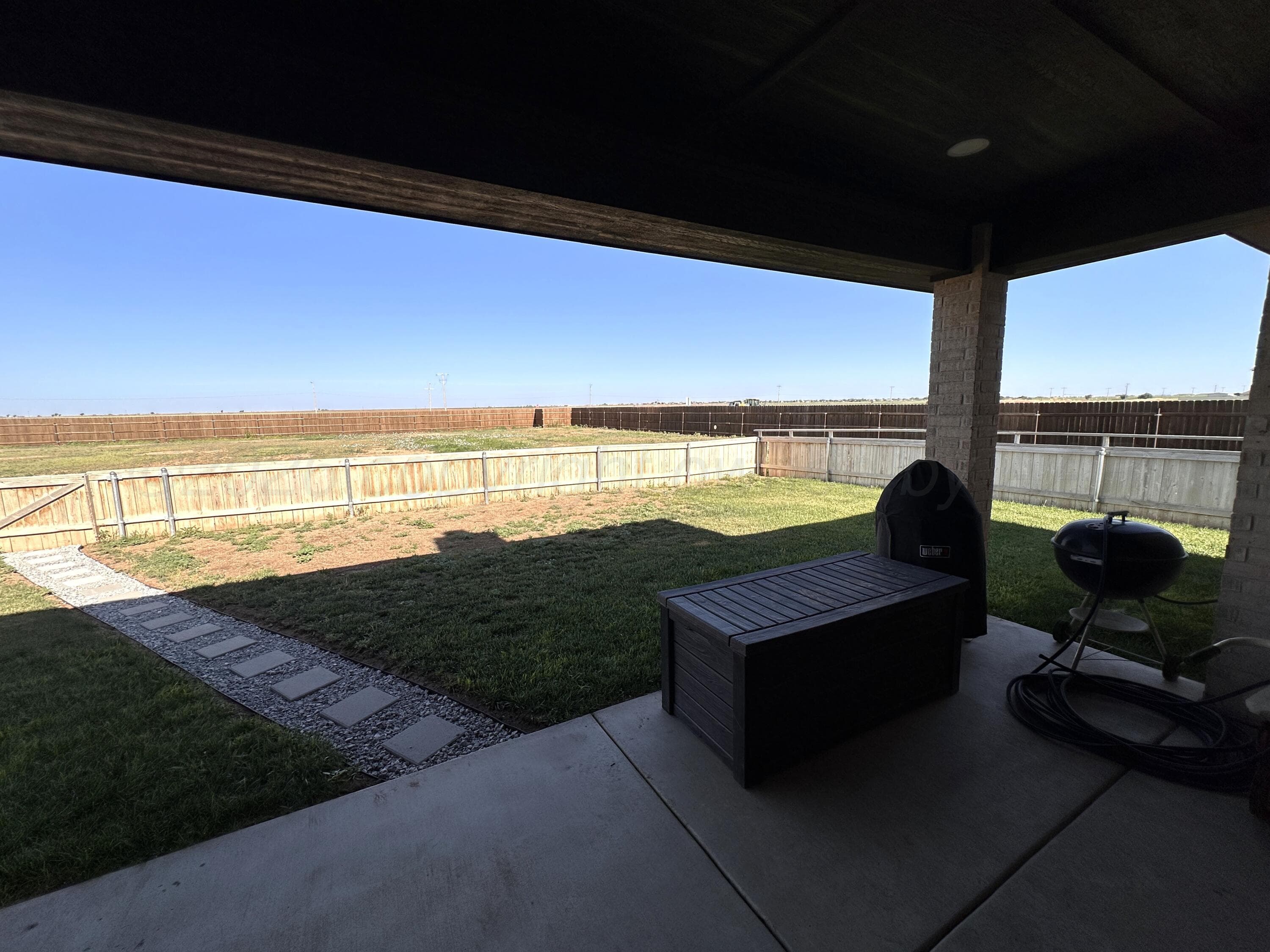 18300 TAURUS Trail, Canyon, TX 79015-5702, photo 57
