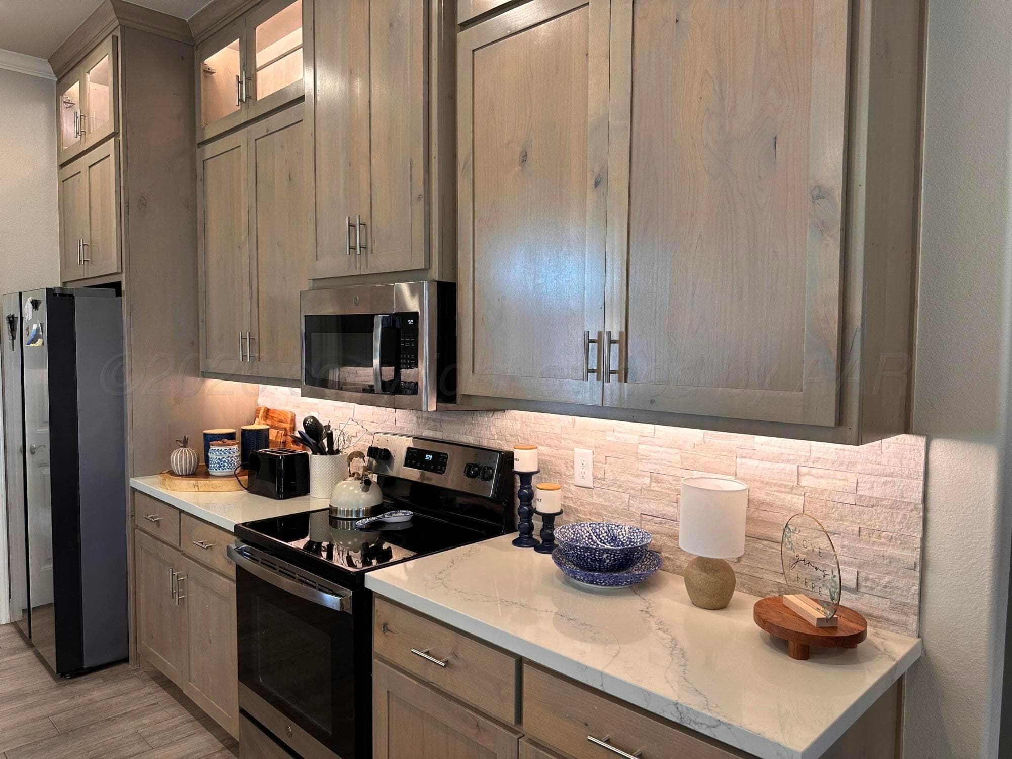 18300 TAURUS Trail, Canyon, TX 79015-5702, photo 28