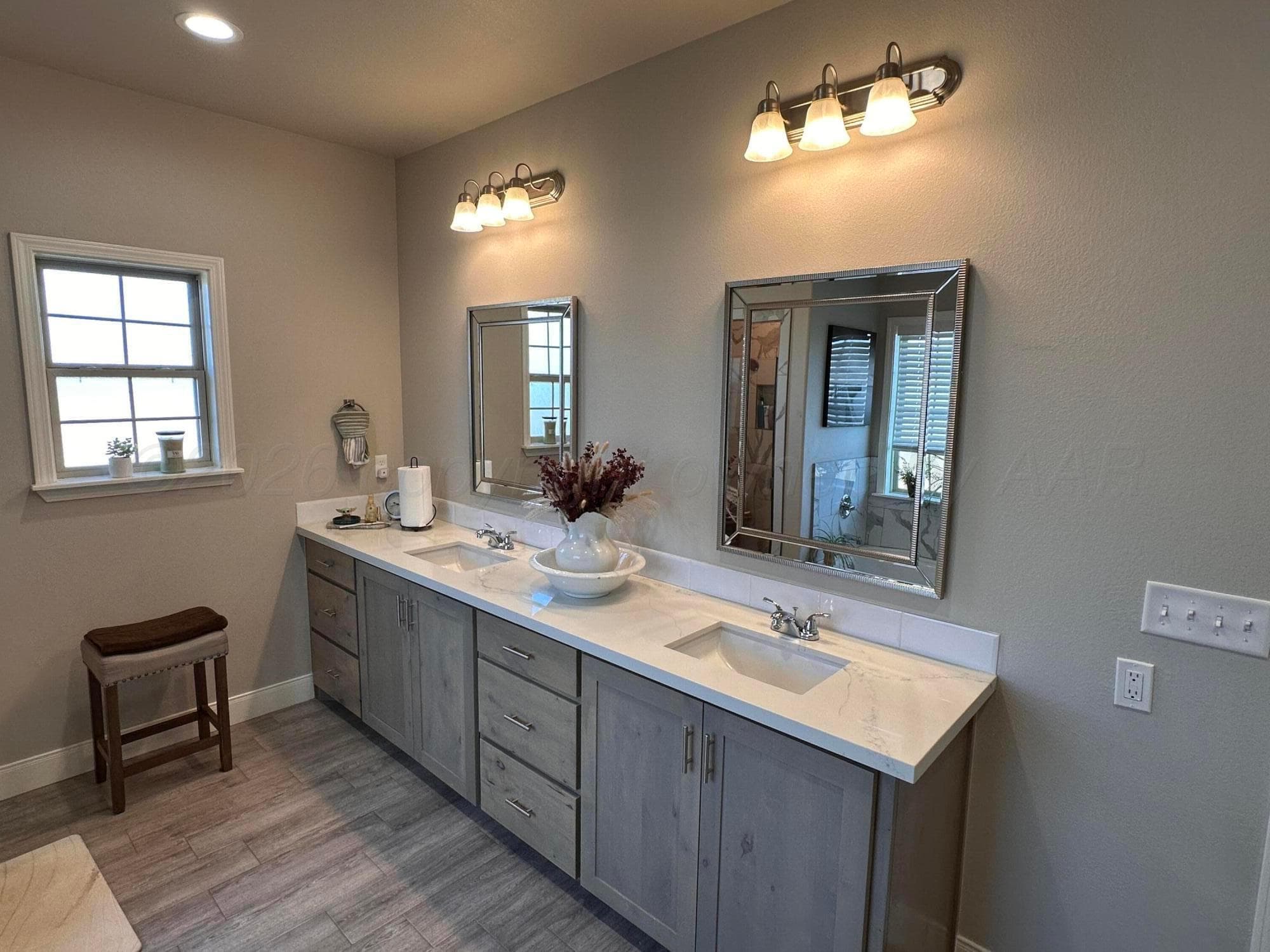 18300 TAURUS Trail, Canyon, TX 79015-5702, photo 50