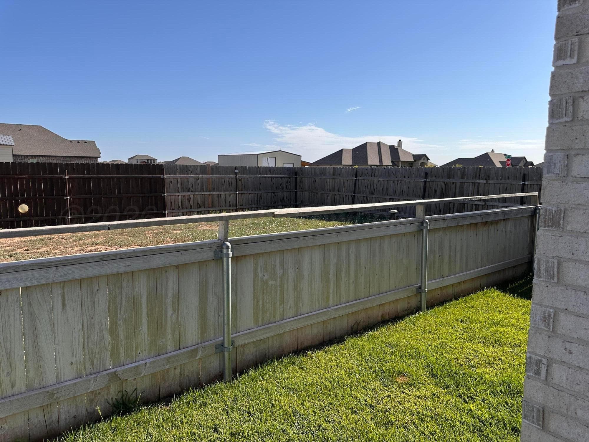 18300 TAURUS Trail, Canyon, TX 79015-5702, photo 60