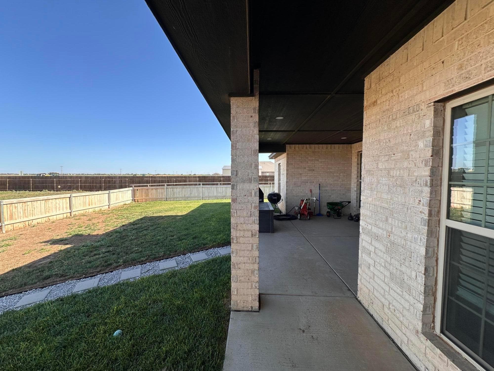 18300 TAURUS Trail, Canyon, TX 79015-5702, photo 64