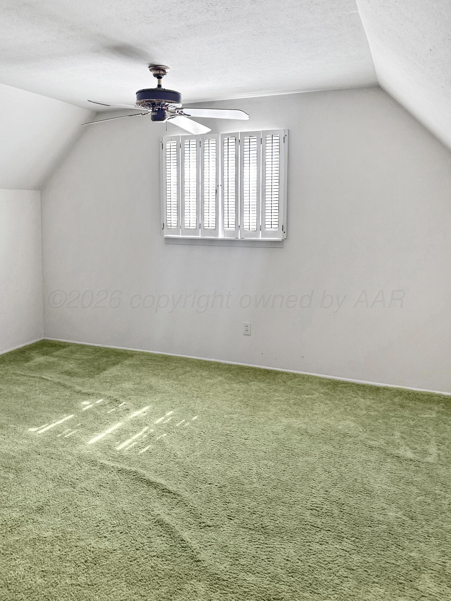 108 Galahad Street, Borger, TX 79007, photo 21