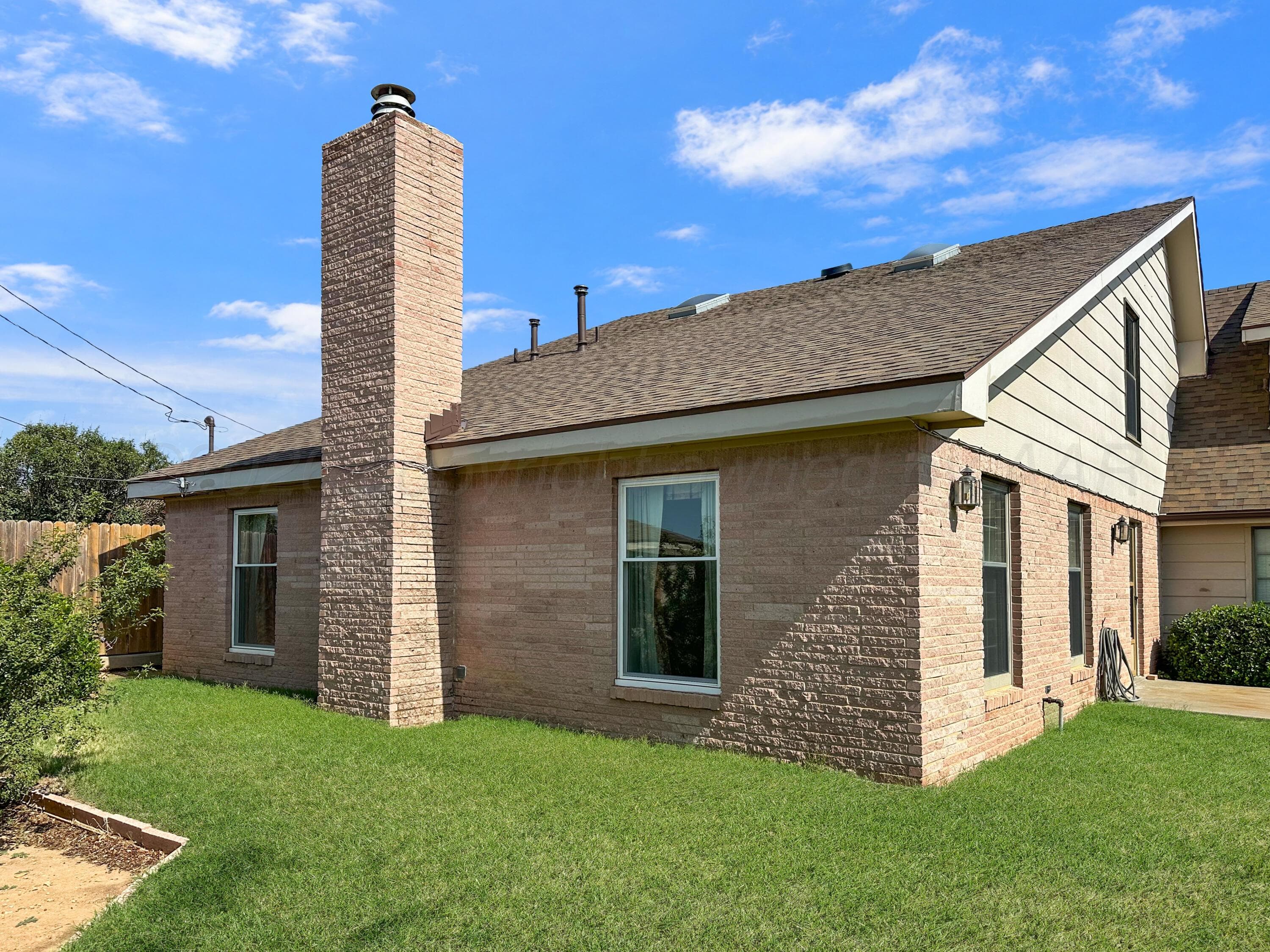 108 Galahad Street, Borger, TX 79007, photo 30