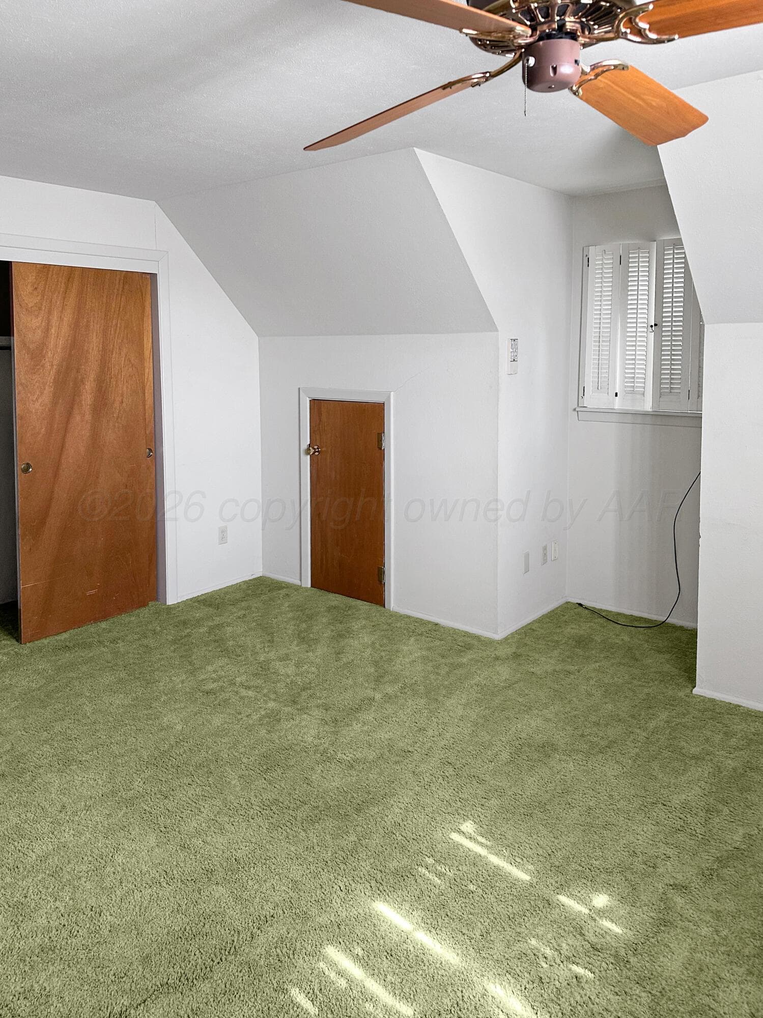 108 Galahad Street, Borger, TX 79007, photo 28