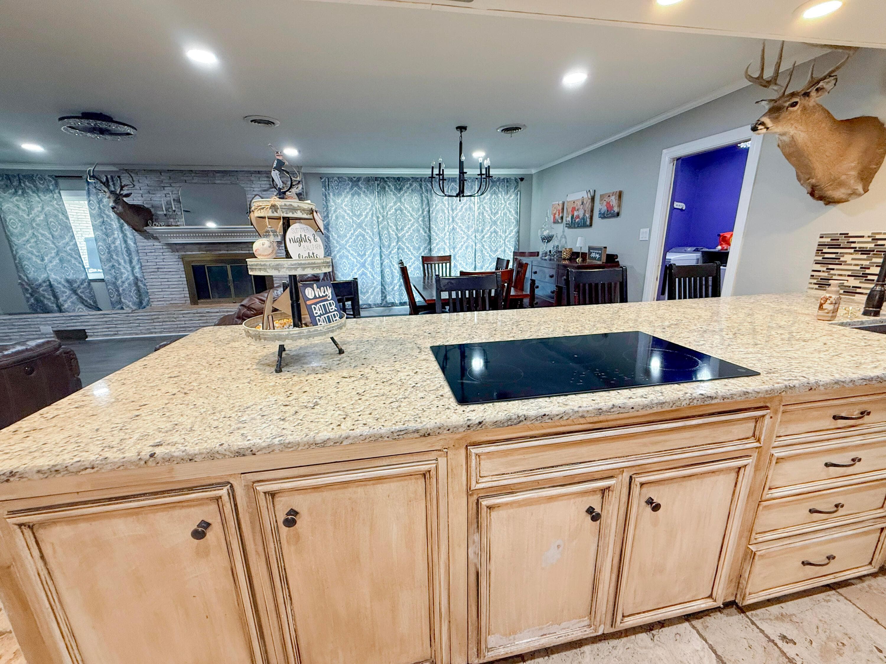 2336 DUNCAN Street, Pampa, TX 79065-3039, photo 13