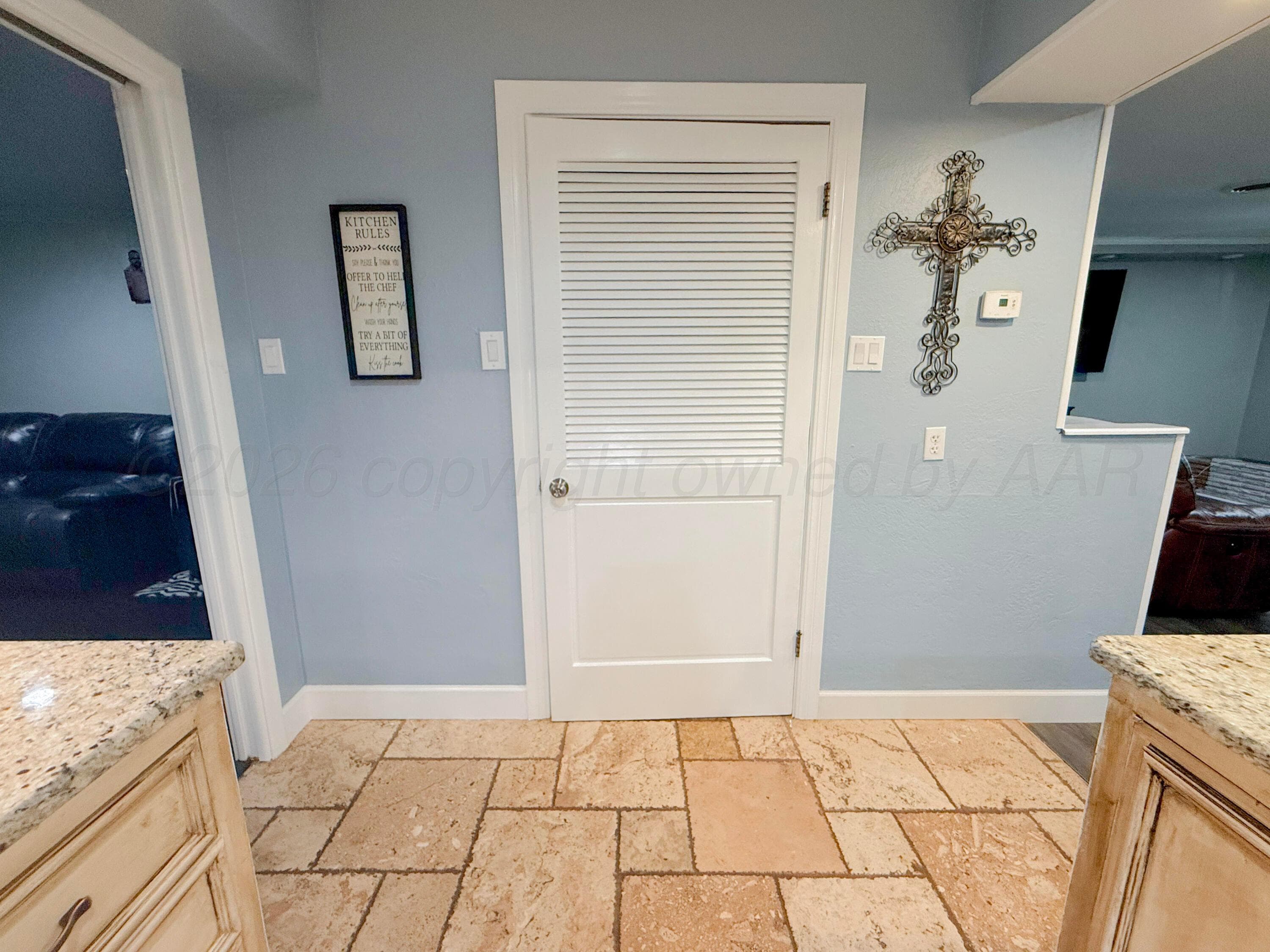 2336 DUNCAN Street, Pampa, TX 79065-3039, photo 14